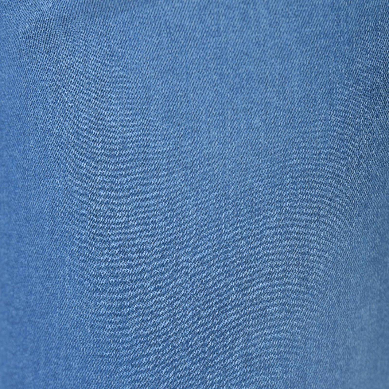 Pantalon Jeans Vaquero Wrangler Mujer Cintura Baja RO40 