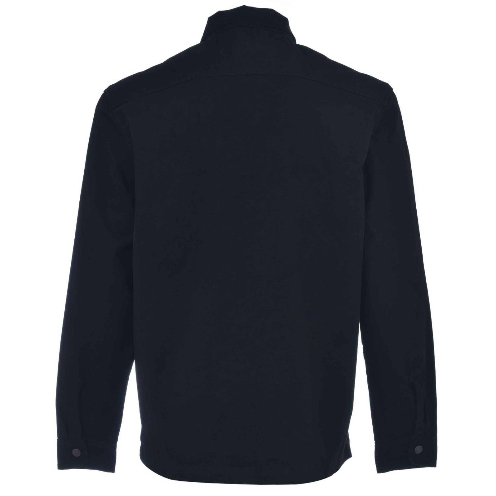 Chamarra Lee Hombre YH01 