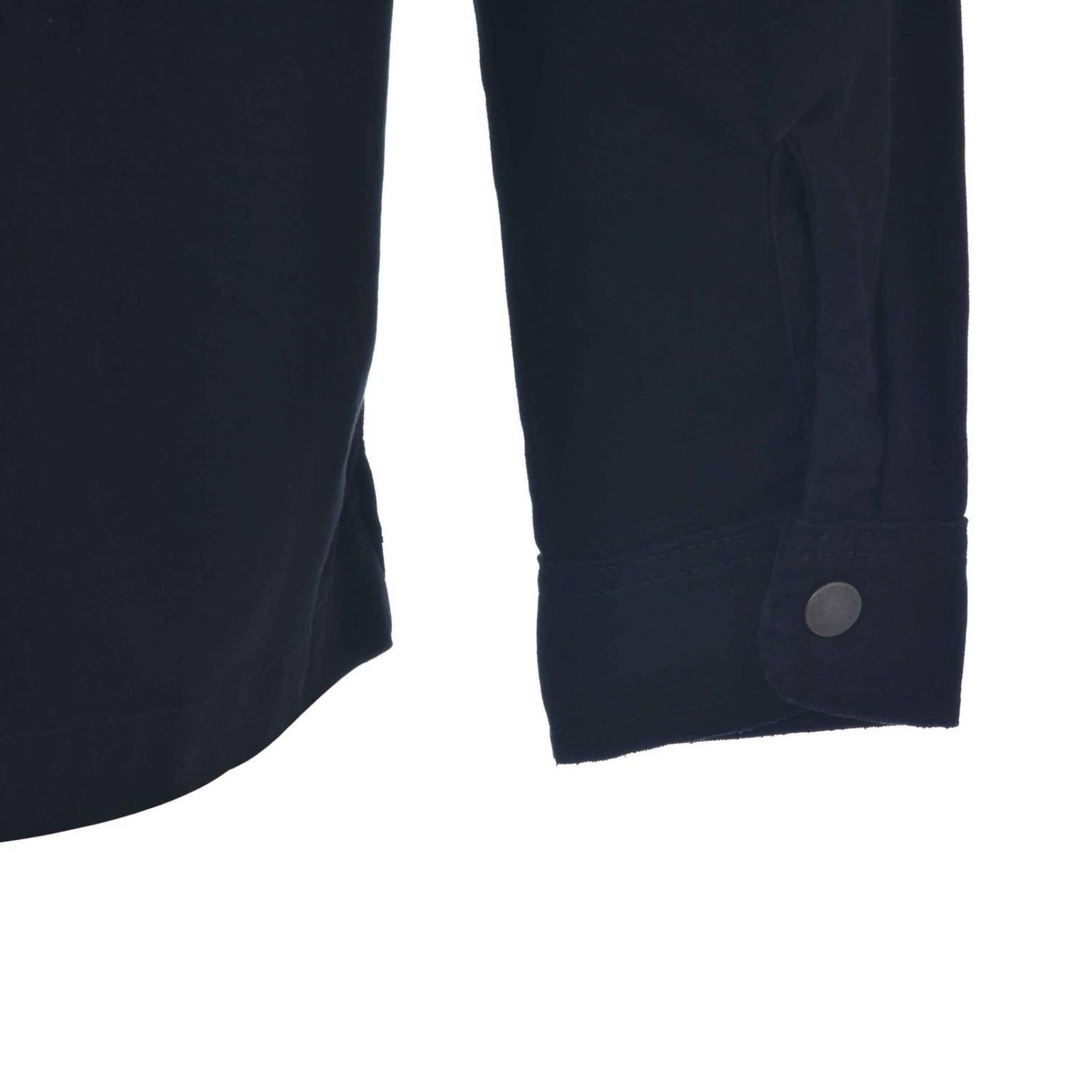 Chamarra Lee Hombre YH01 