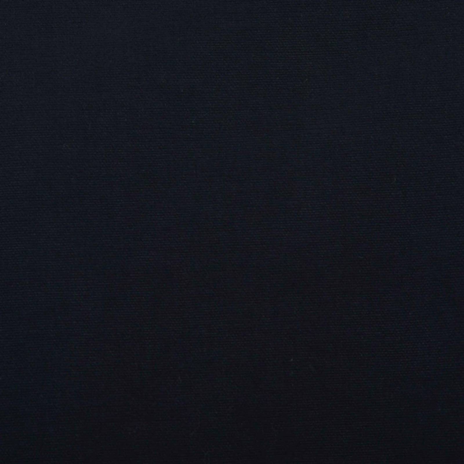 Chamarra Lee Hombre YH01 