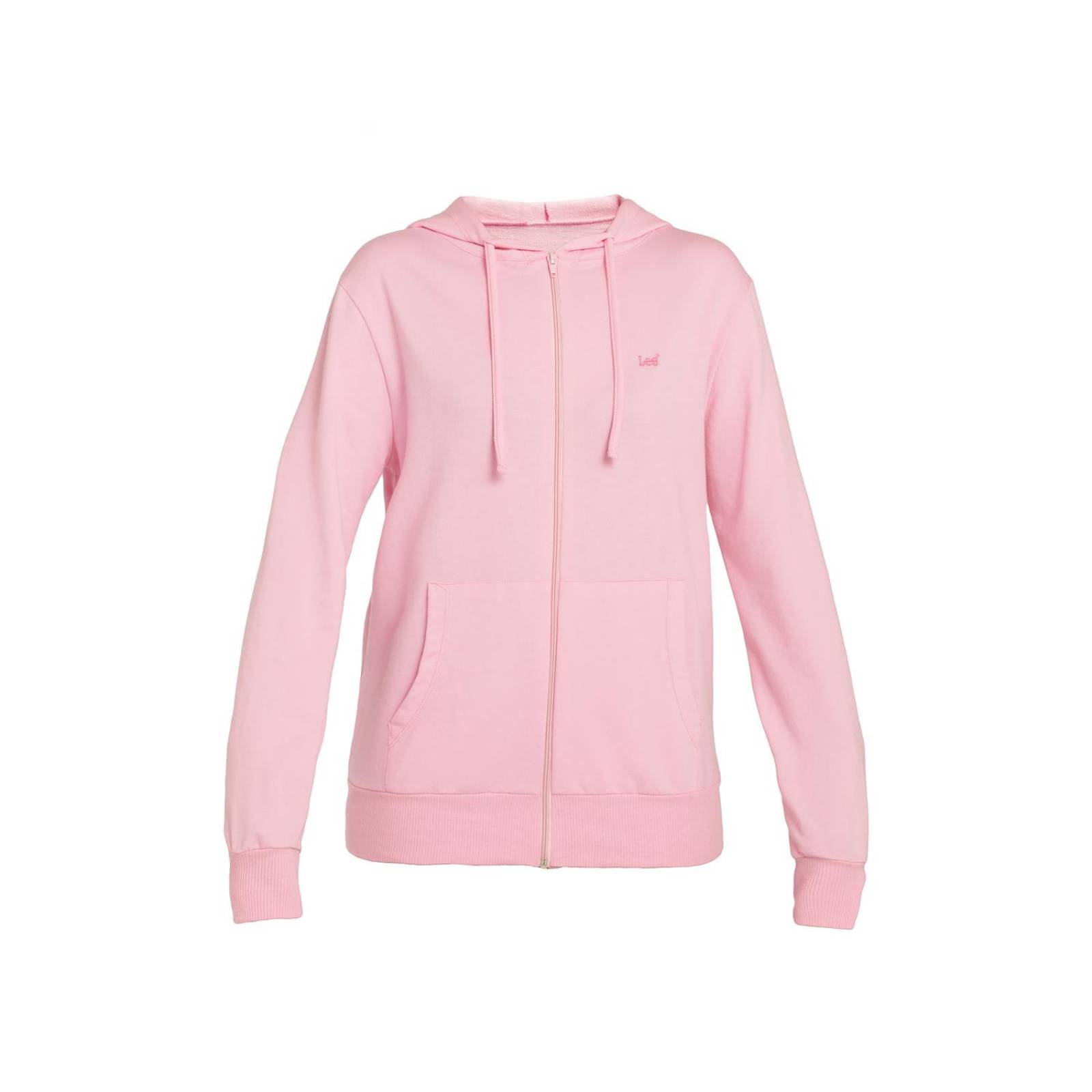Sudadera Lee Mujer RI60 