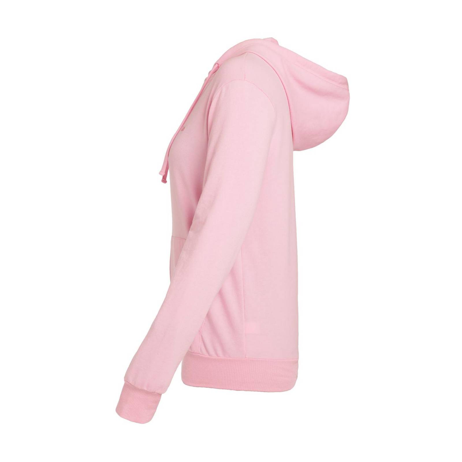 Sudadera Lee Mujer RI60 