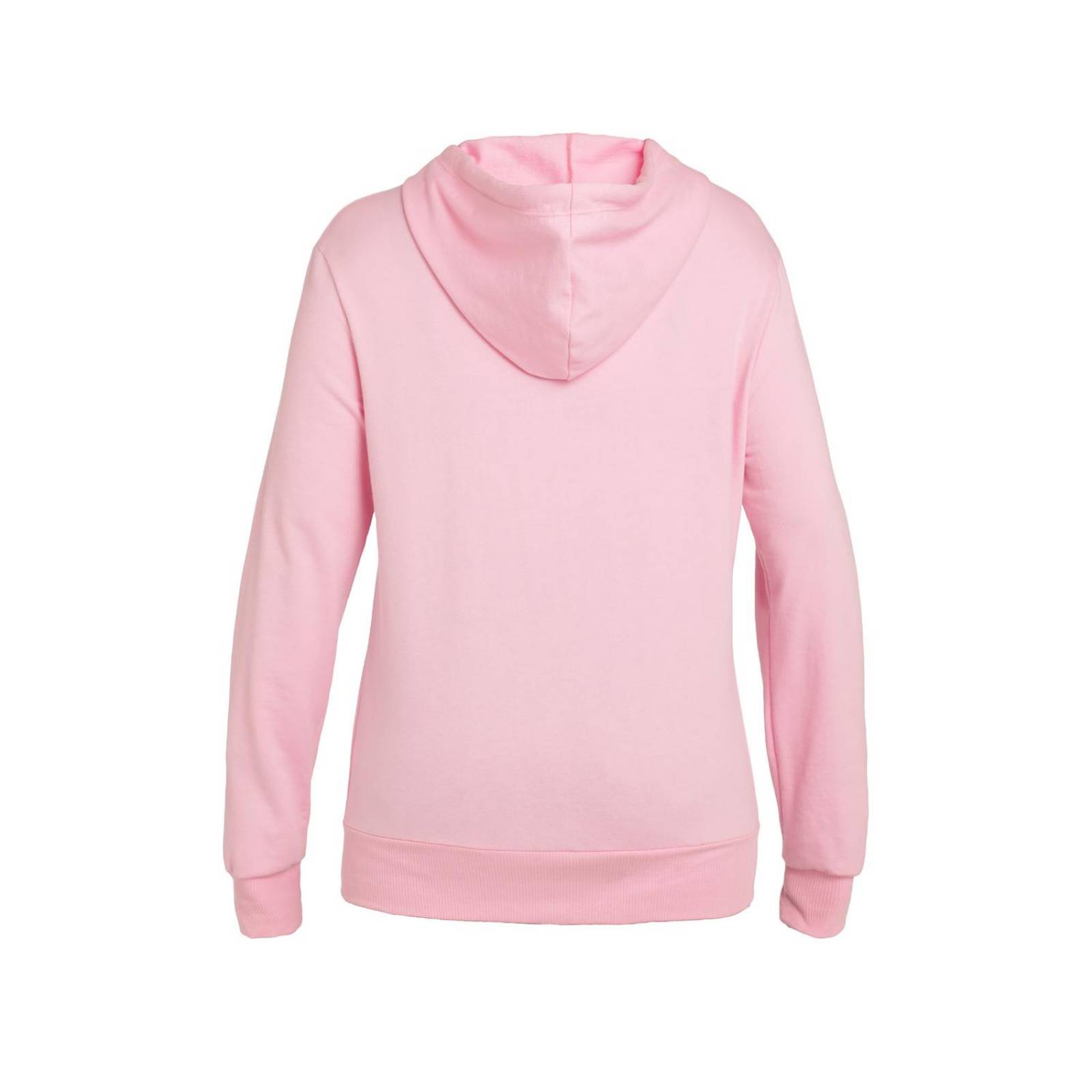 Sudadera Lee Mujer RI60 
