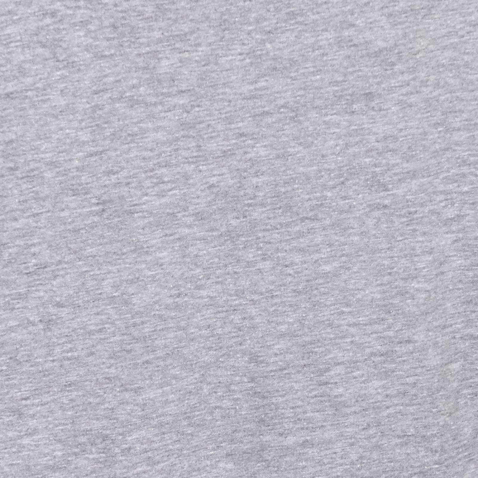 Playera Vaquera Wrangler Hombre RO431 