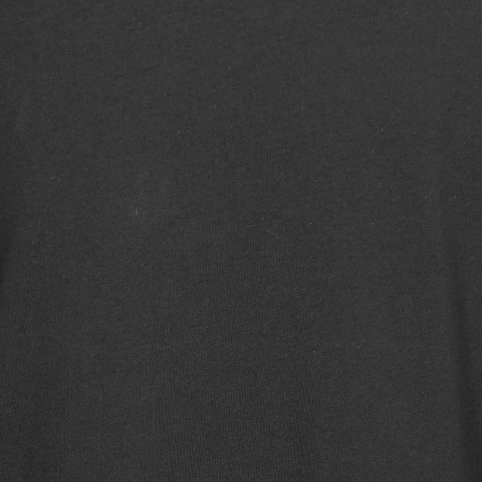 Playera Vaquera Wrangler Mujer RO40 