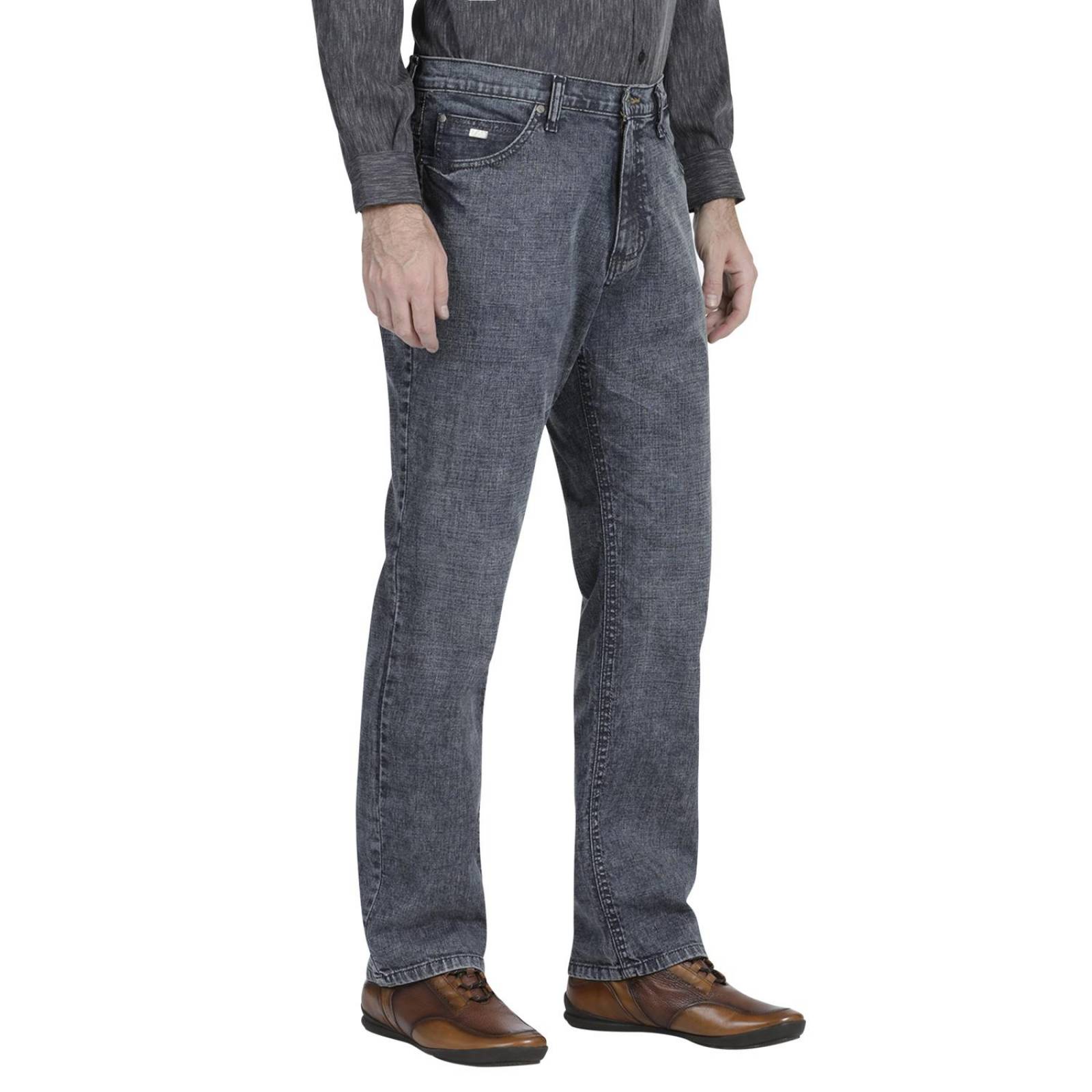 Jeans Hombre Lee Regular Fit 347 