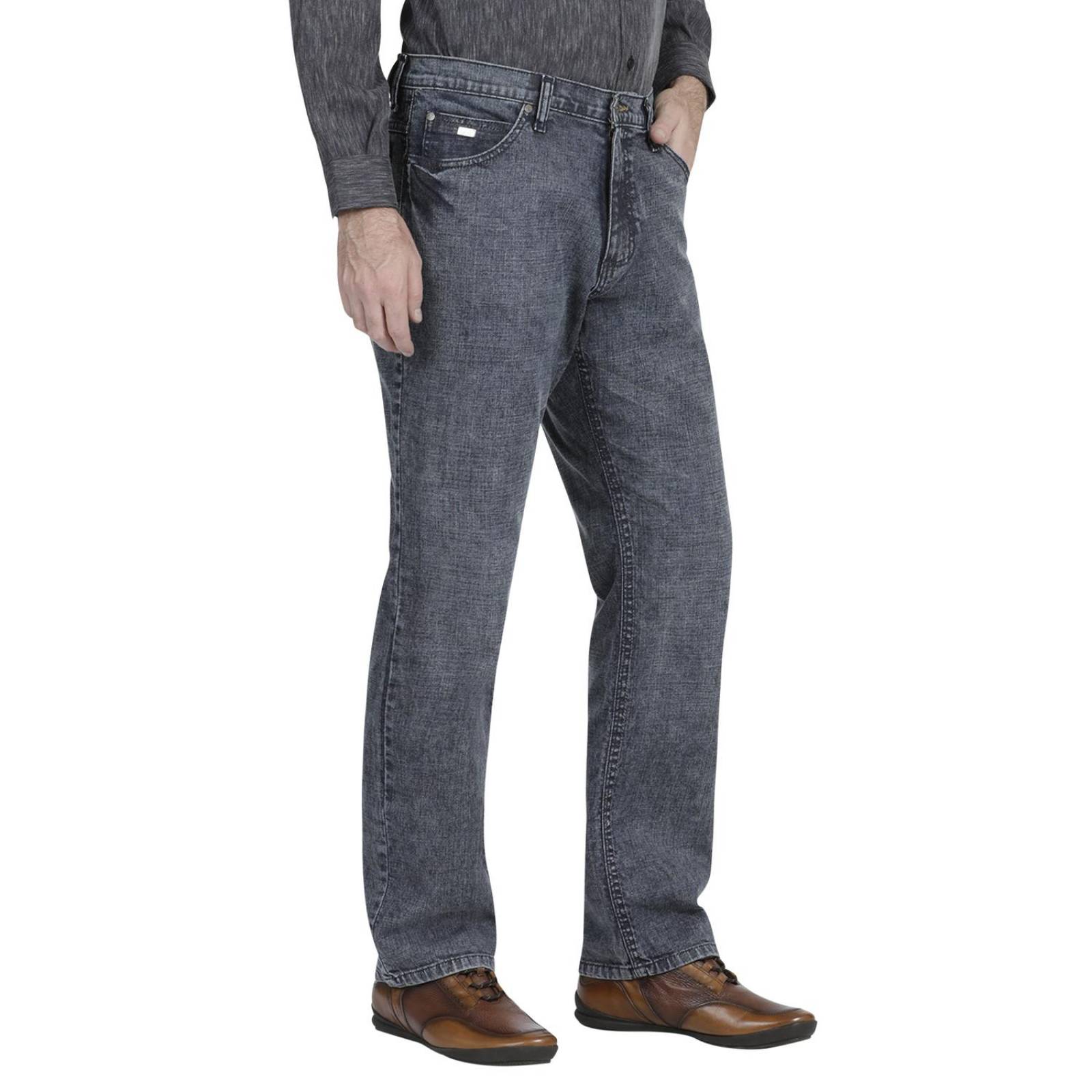 Jeans Hombre Lee Regular Fit 347 