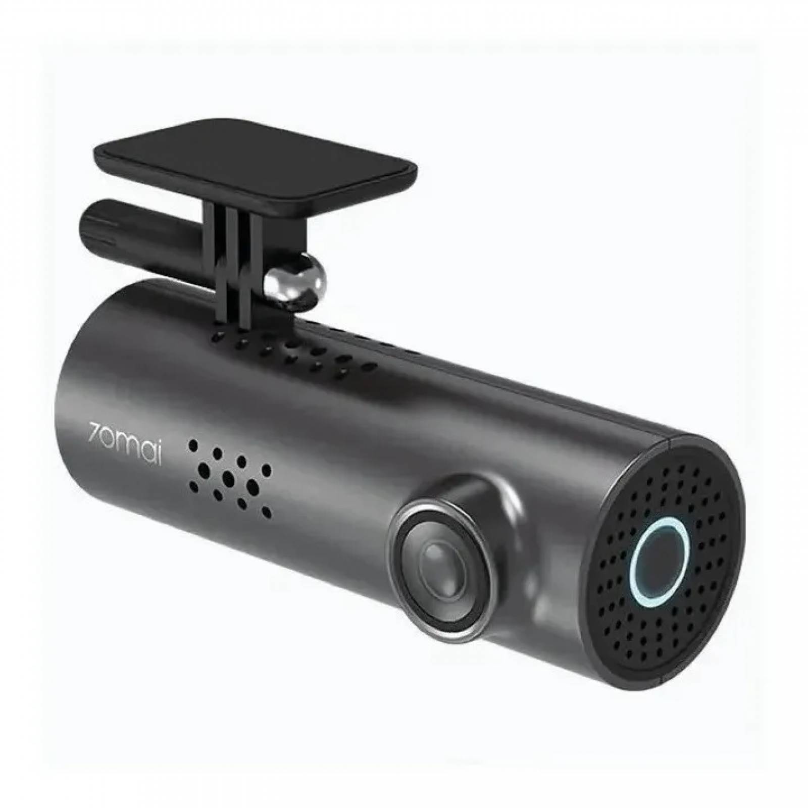 70Mai D06 Smart Dash Cam 1S Dvr 1080P Hd Vision G Sensor