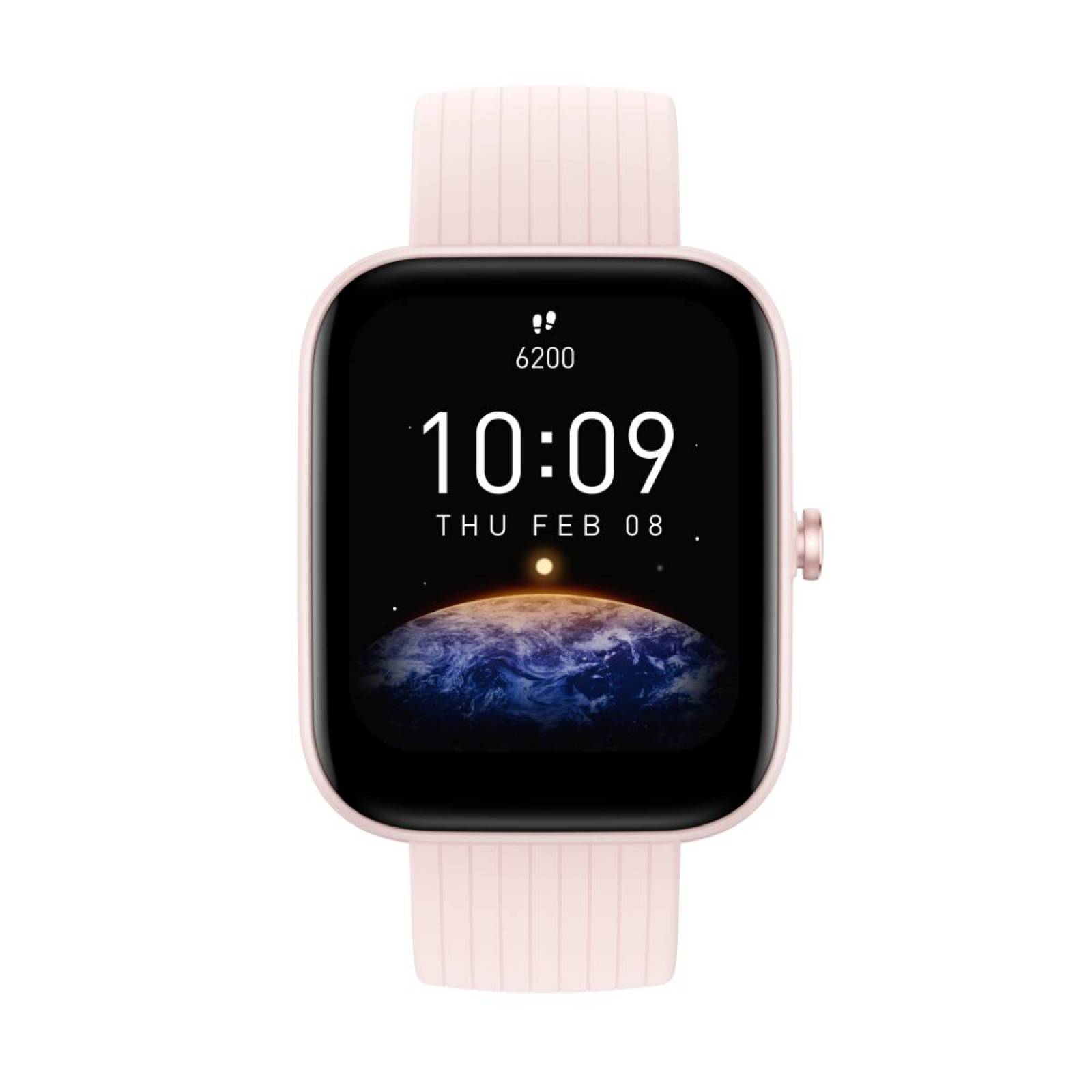 Pulsera AMAZFIT Bip Smartwatch