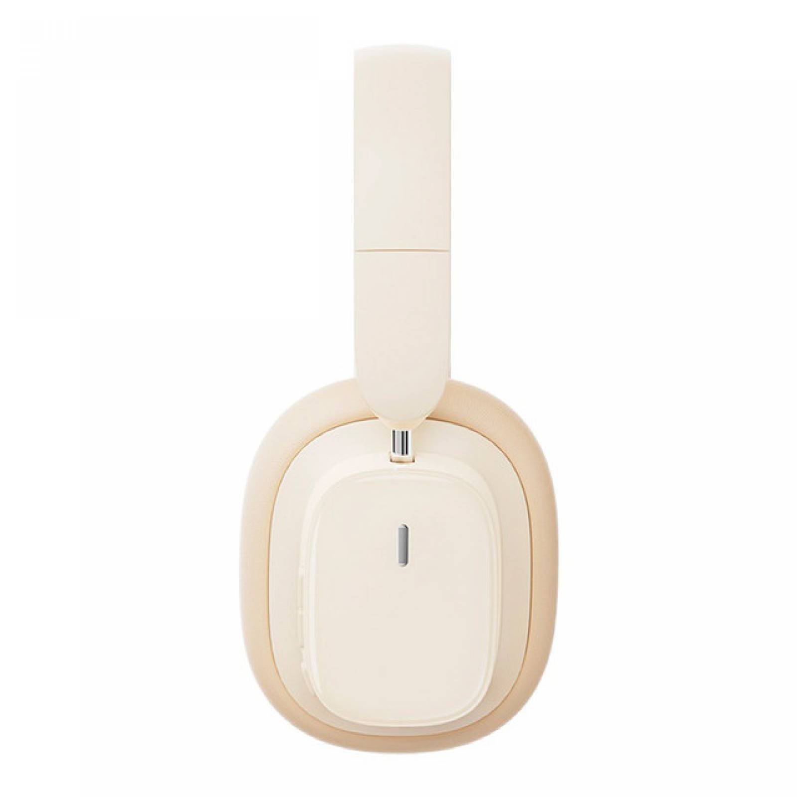 Audífonos inalámbricos Baseus Bowie H1i Cancelación de ruido y cable 3.5mm