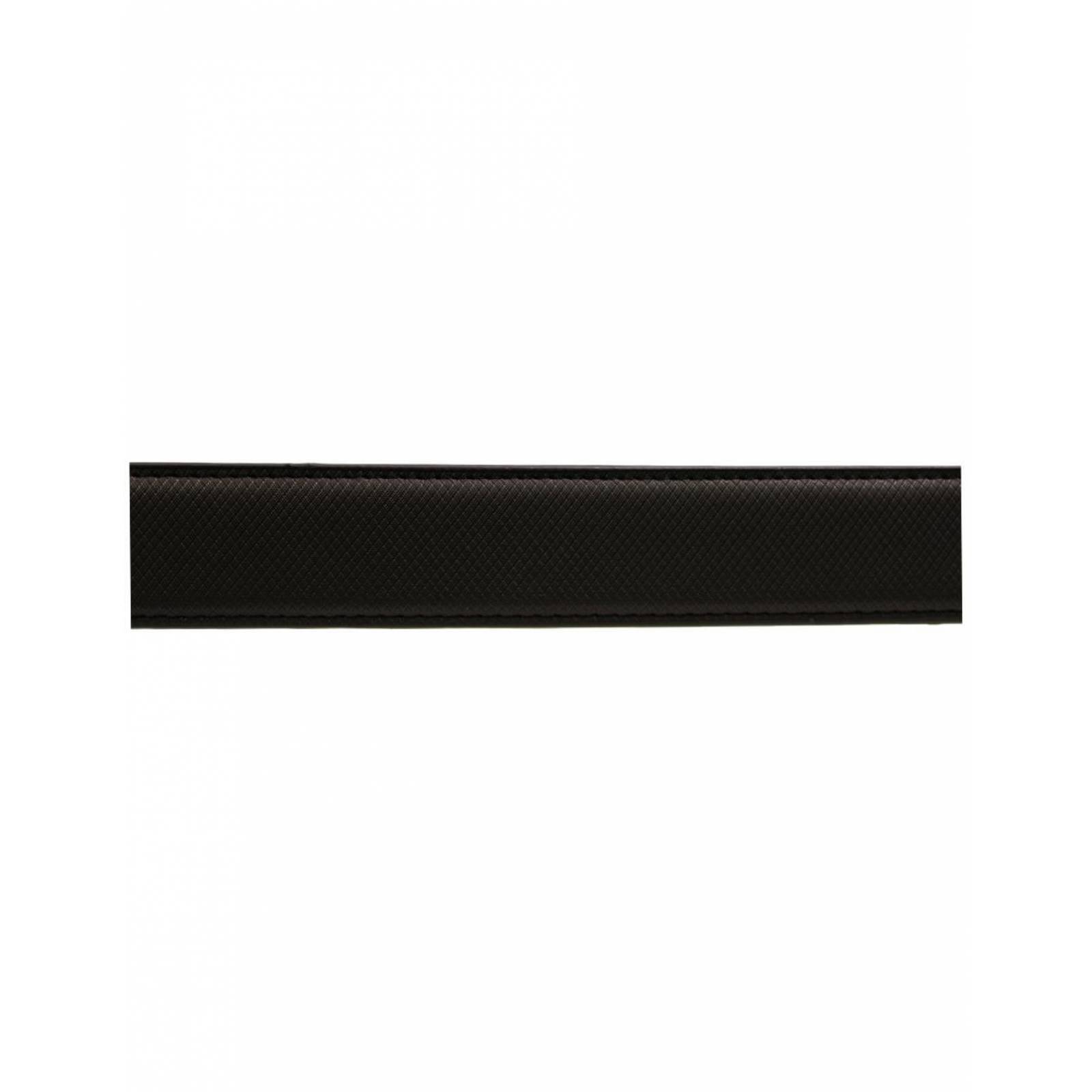 Cinto Para Hombre Marca Moderno KJ-318-CAMEL