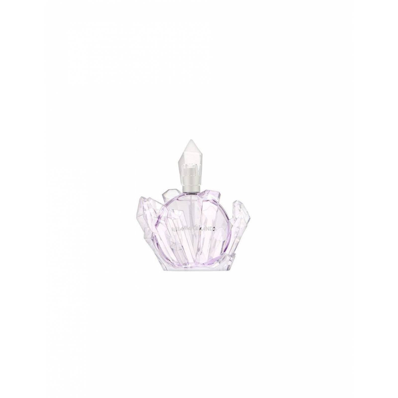 Perfume Para Mujer Ariana Grande R.E.M 100 Ml EDP