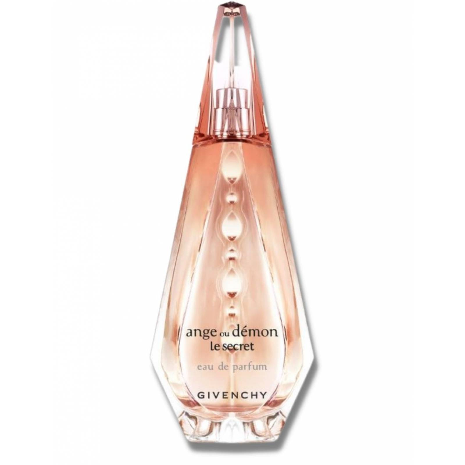 Perfume Para Mujer Givenchy Ange Ou Demon Le Secret 100 Ml EDP