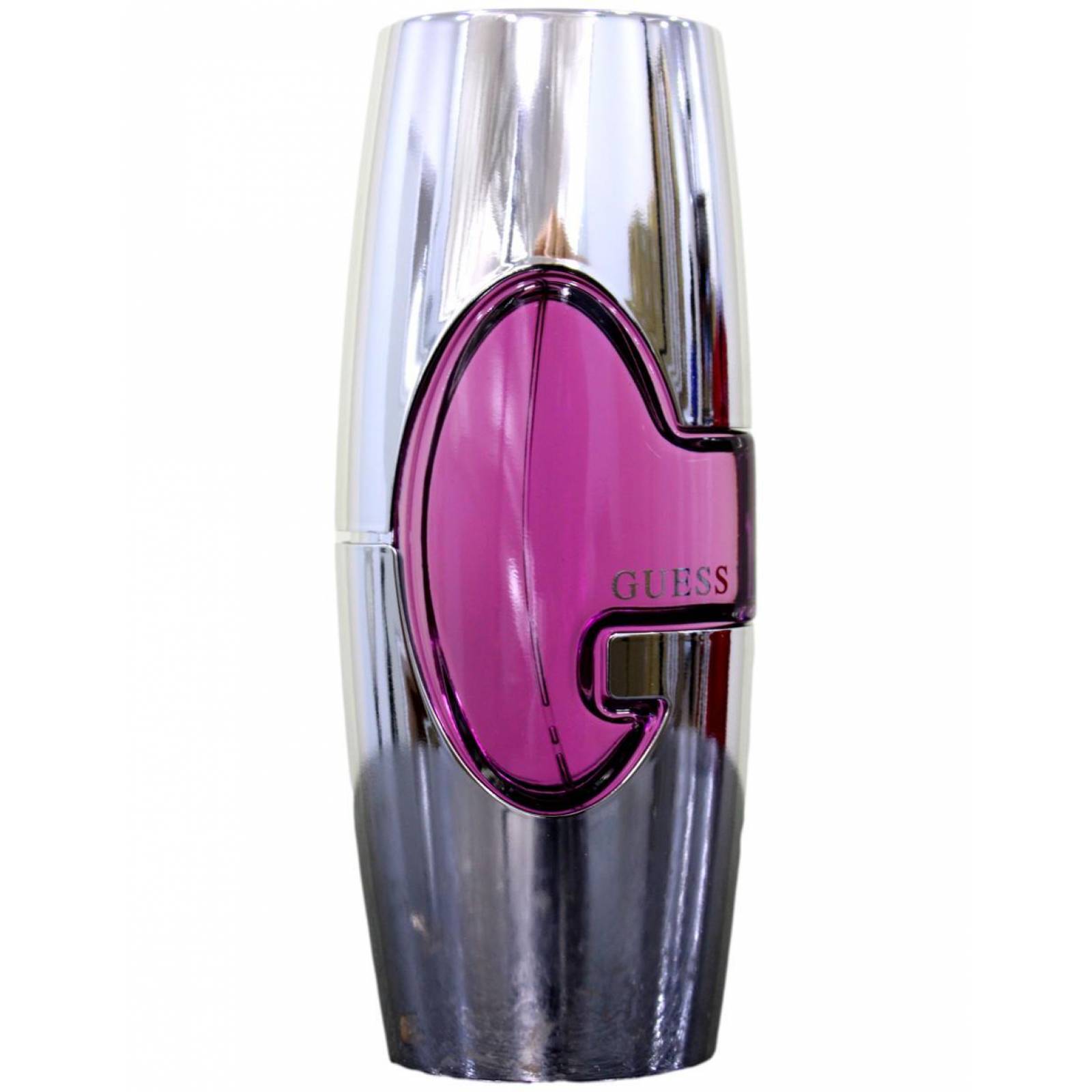 Perfume Para Mujer Guess Clasico 150 Ml EDP