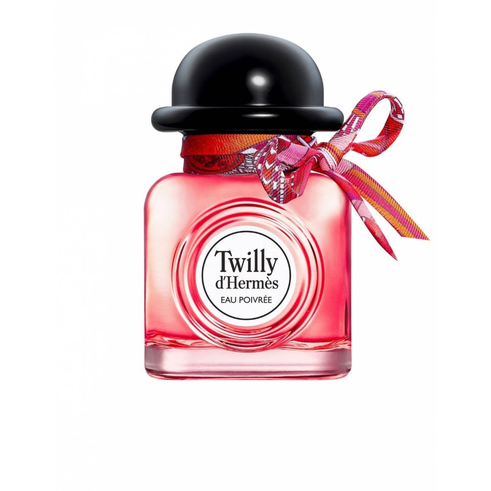 Perfume Para Mujer Hermes Twilly Eau Poivree 85 Ml EDP
