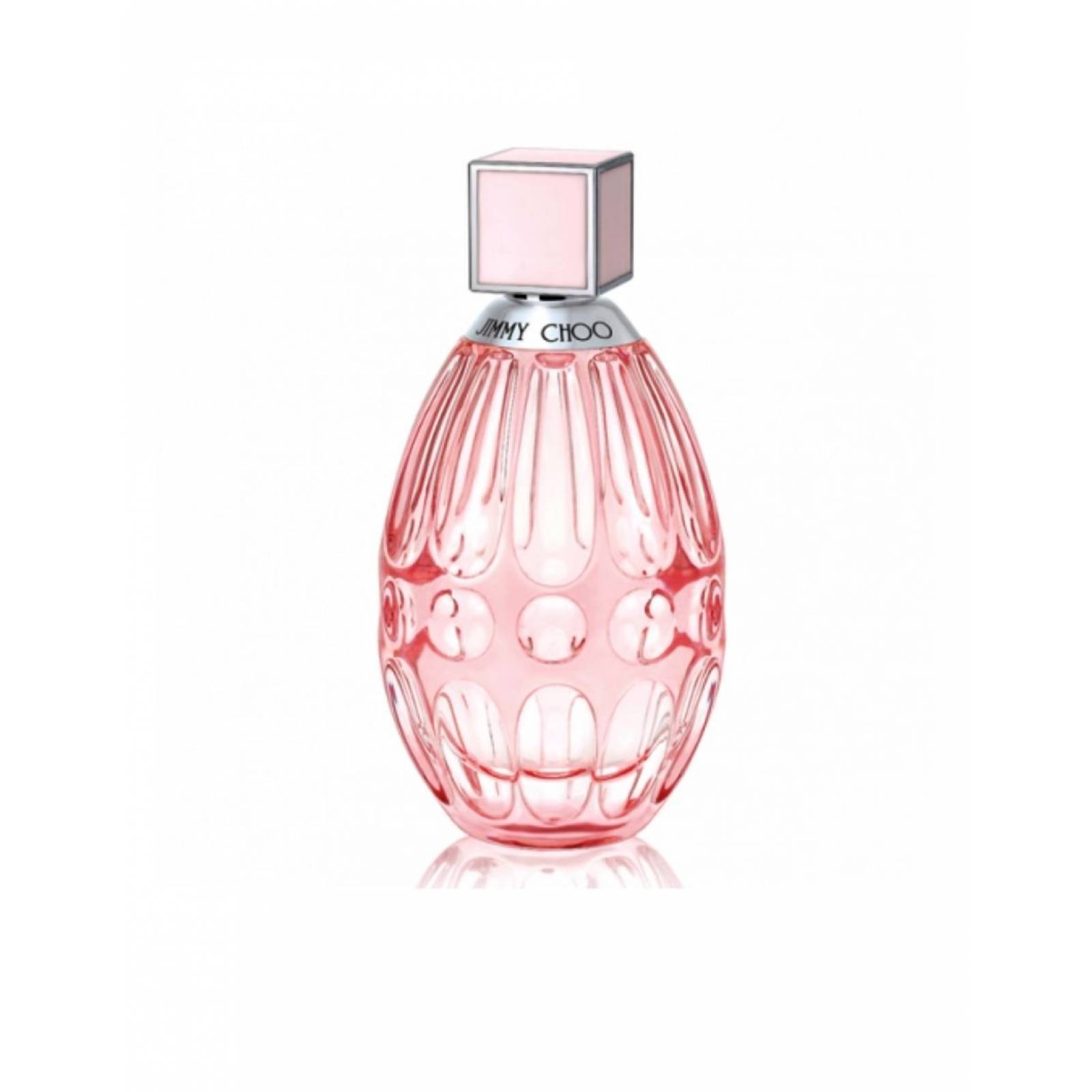 Perfume Para Mujer Jimmy Choo L'EAU 90 Ml EDT
