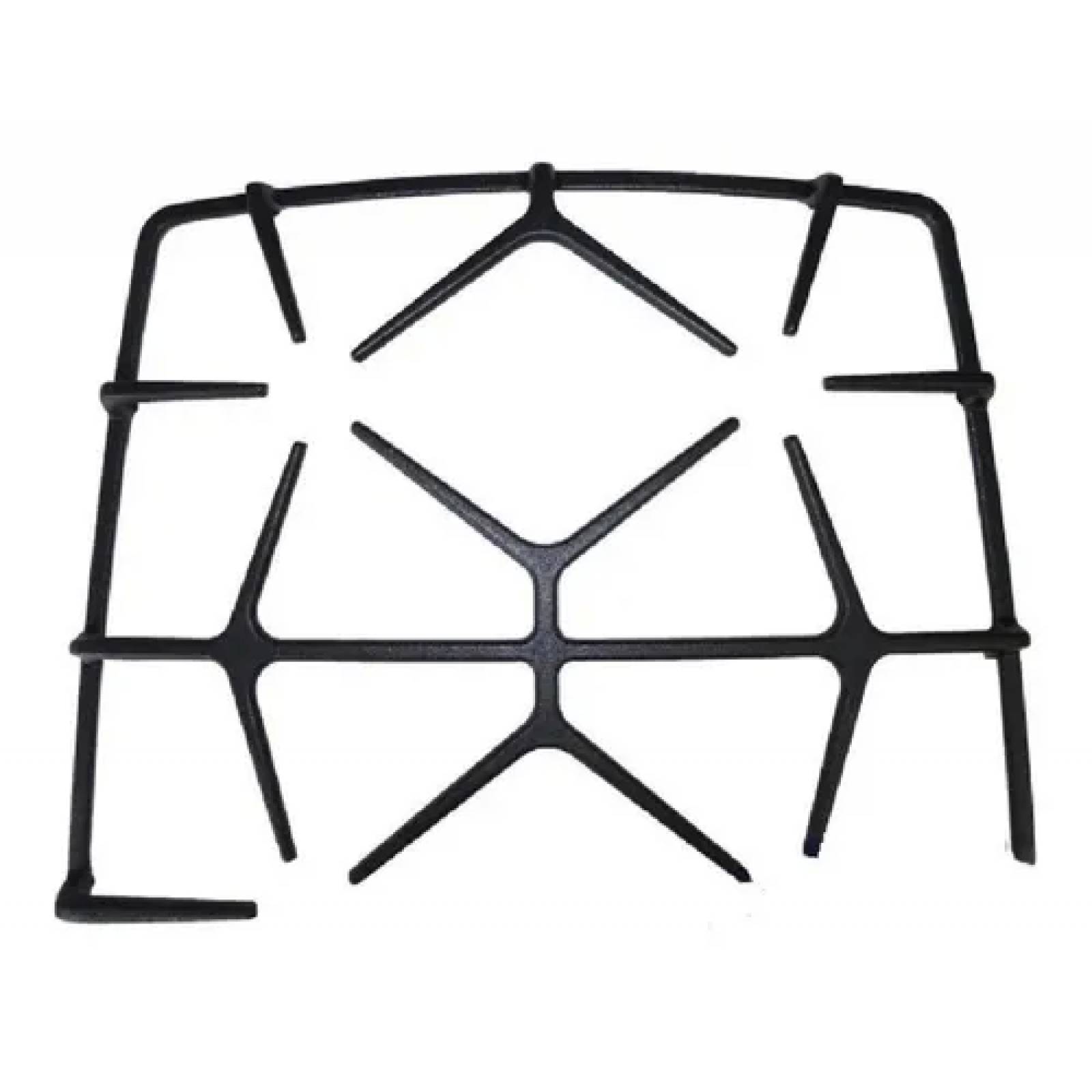 Parrilla Para Estufas Koblenz(original)