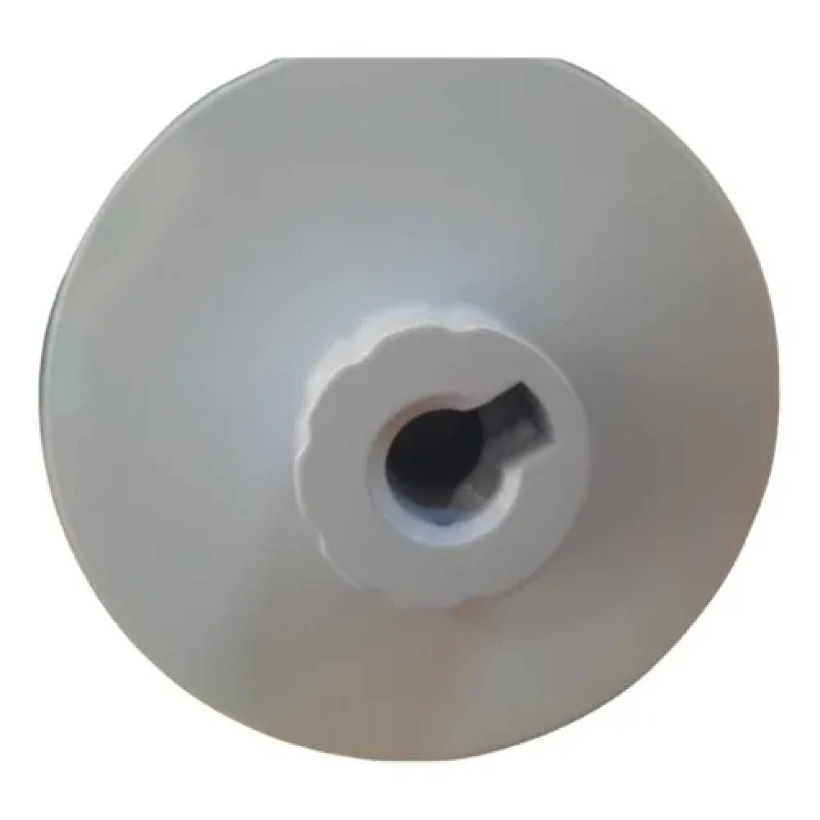 Gancho Chico Para Amasar Compatible Con Kitchenaid