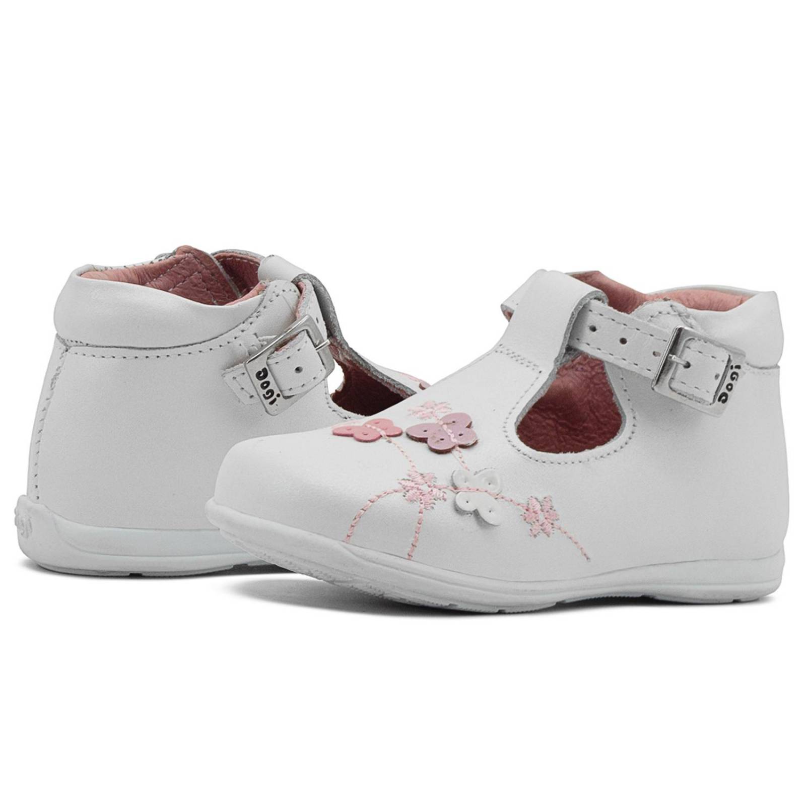 Tenis Ortopédicos Zapatos Ortopedicos NiÃ±as Calzado Ortopédico