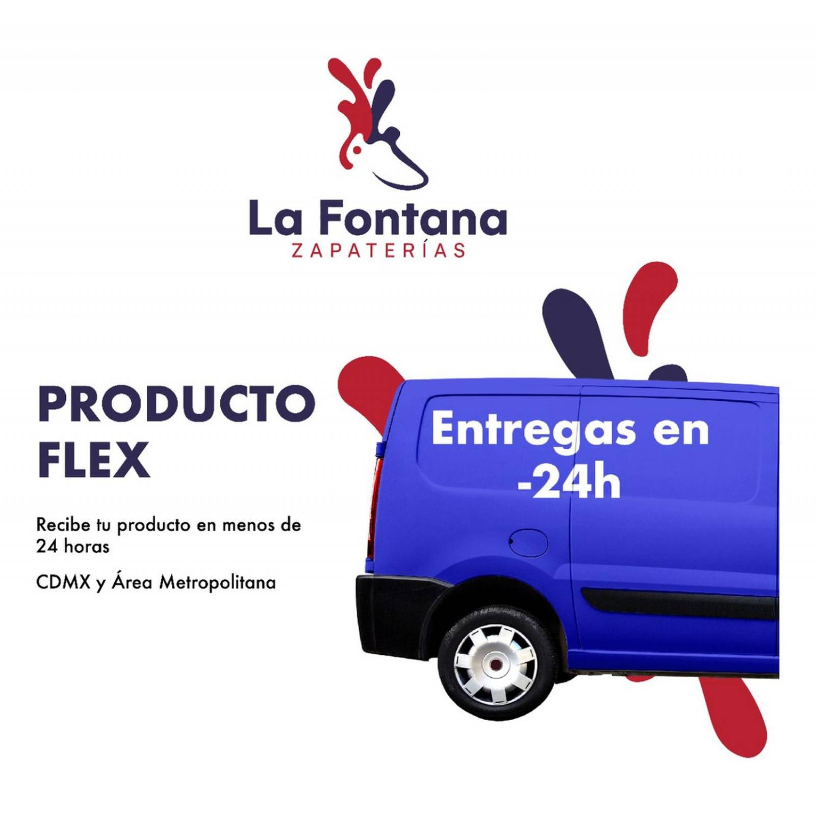 Tenis Luces Led Para Niña Marinette Ladybug Miraculous 