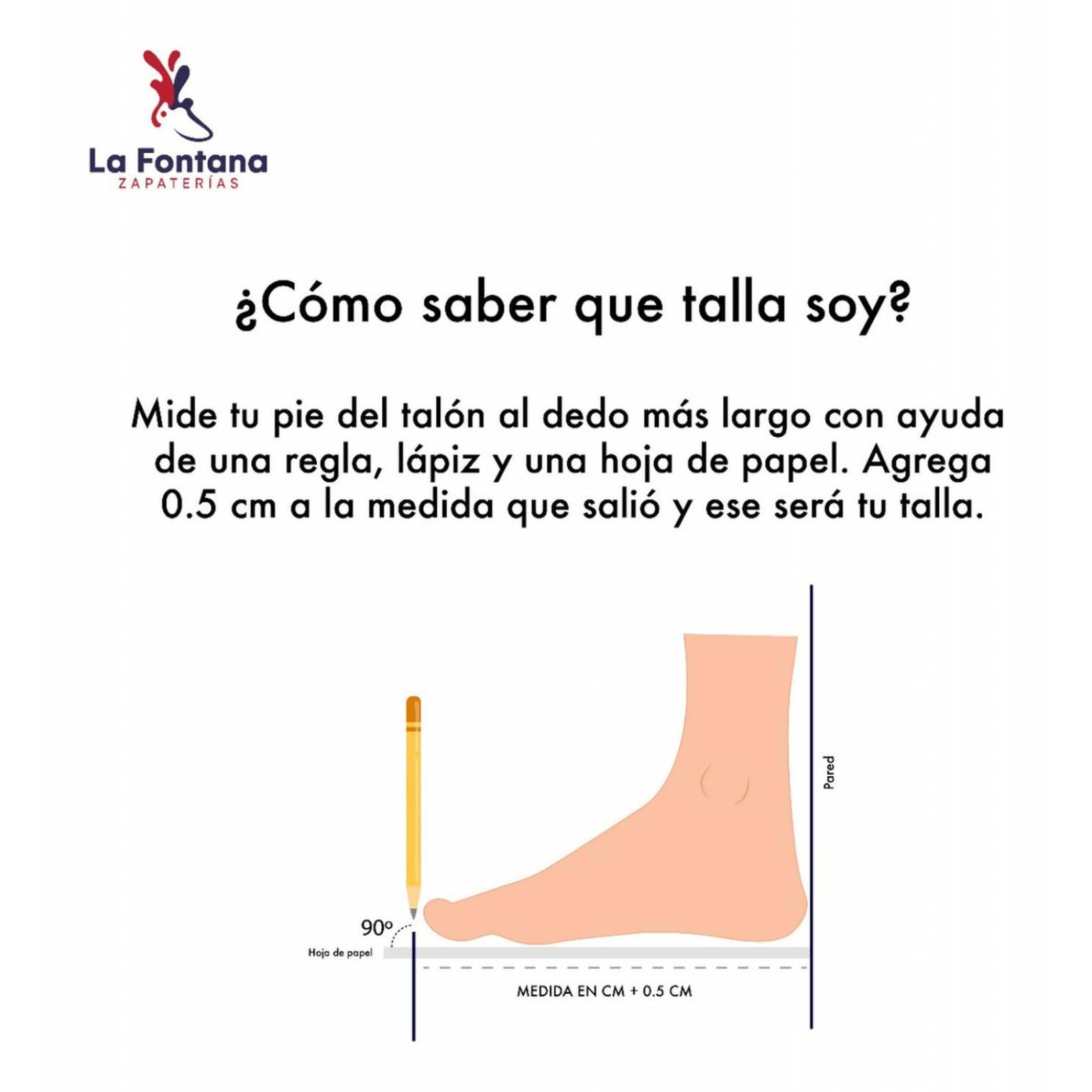 Tenis Luces Led Para Niña Marinette Ladybug Miraculous 