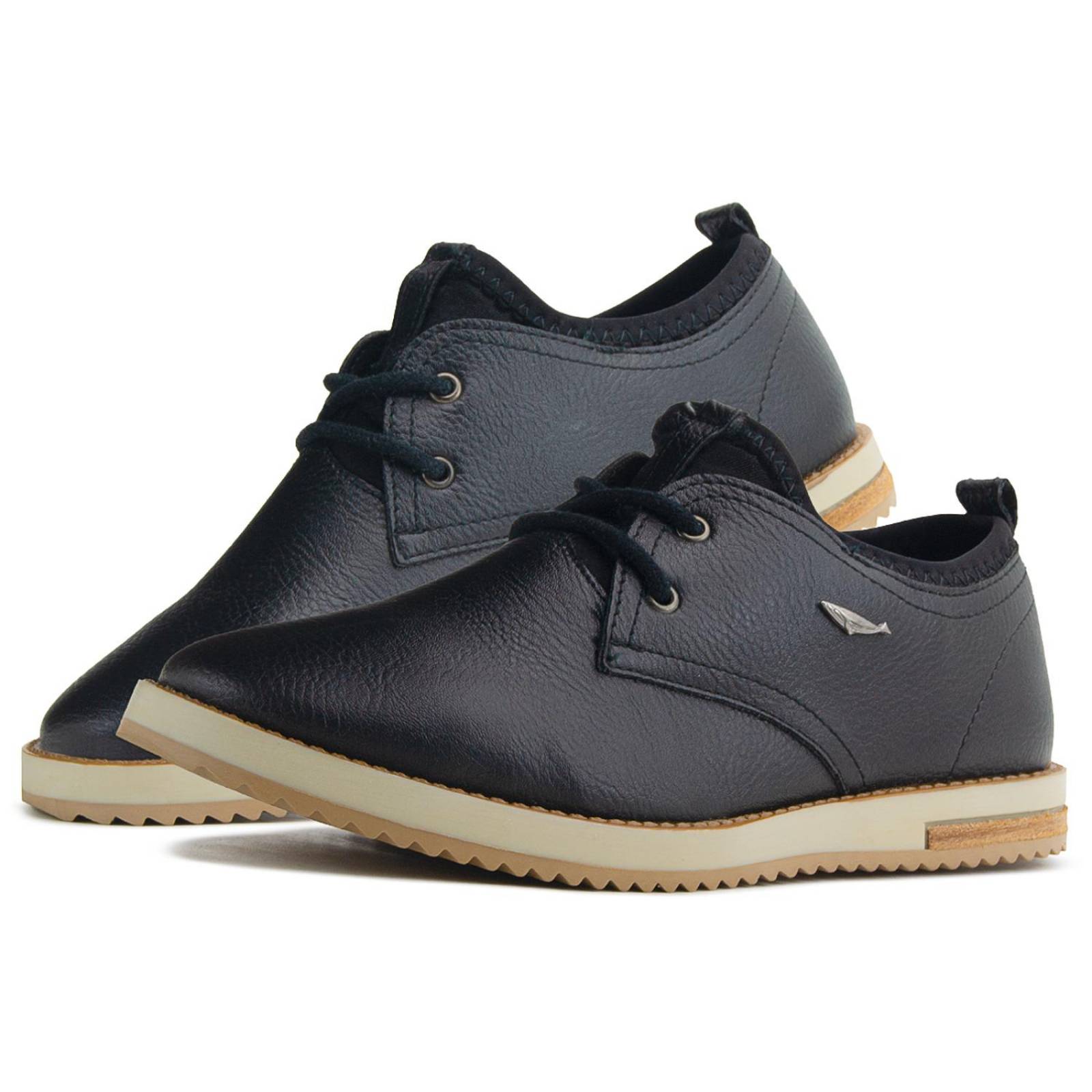 Calzado Infantil Zapatos De Aprendizaje Comprar Zapato Velcro Niño