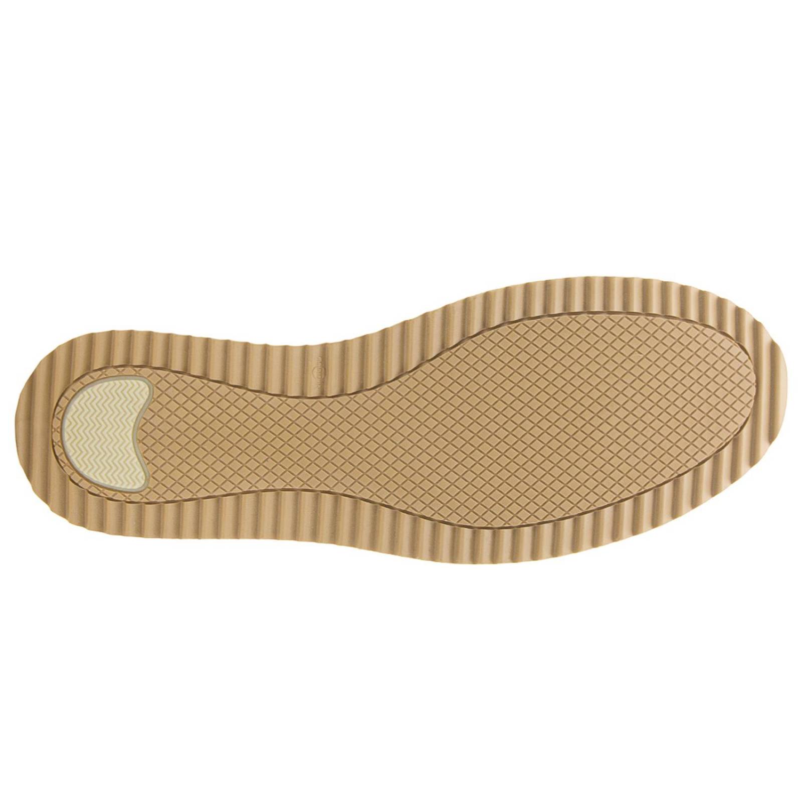 Zapatos Para Niño Hemisferios Elegantes Casuales Negro 18-25