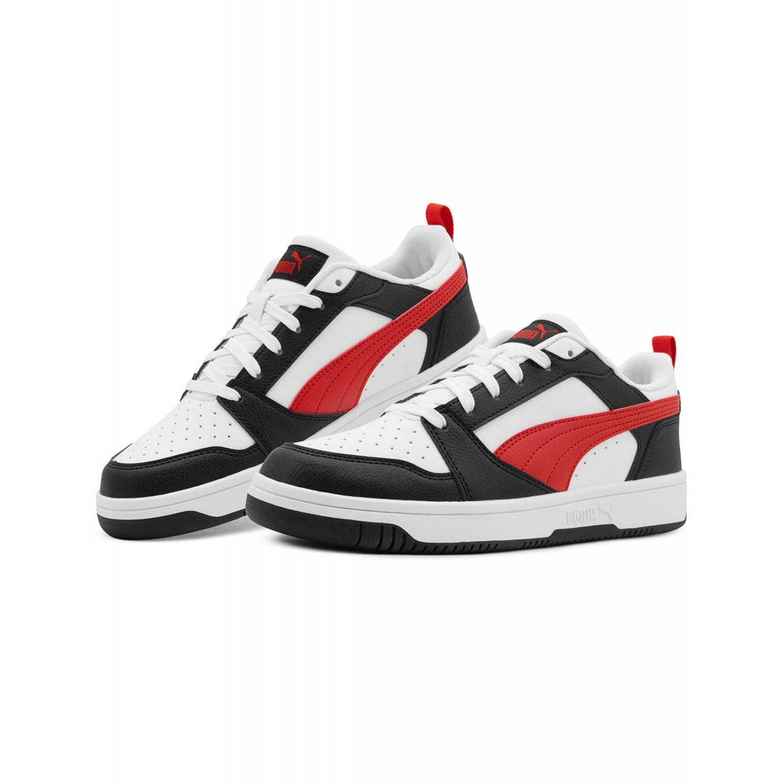 Tenis 2024 puma unisex