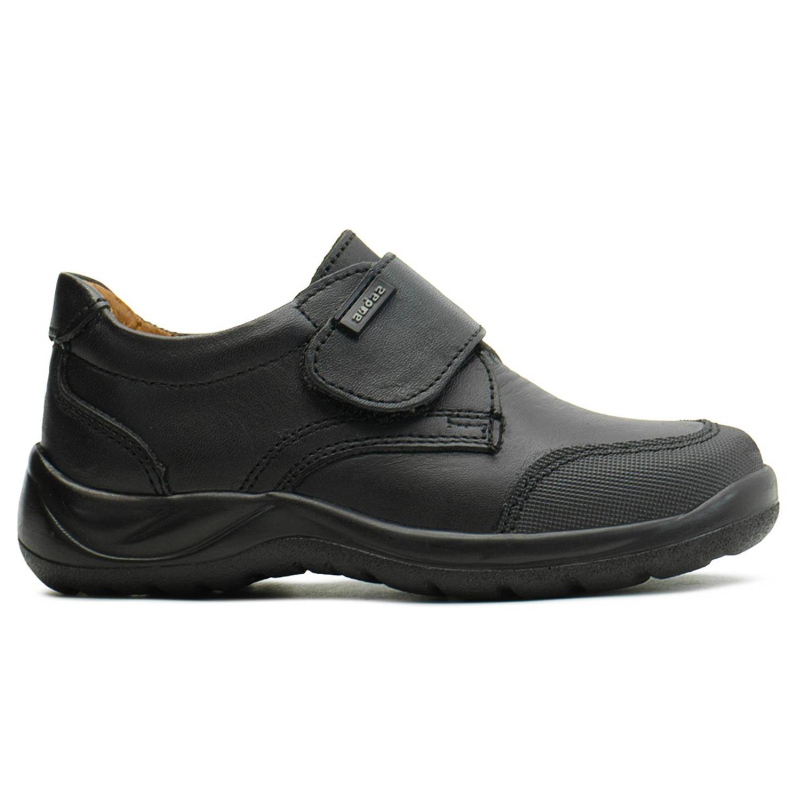Zapato Colegial Merkal Zapatos Colegio Zapatillas Niã Zapato