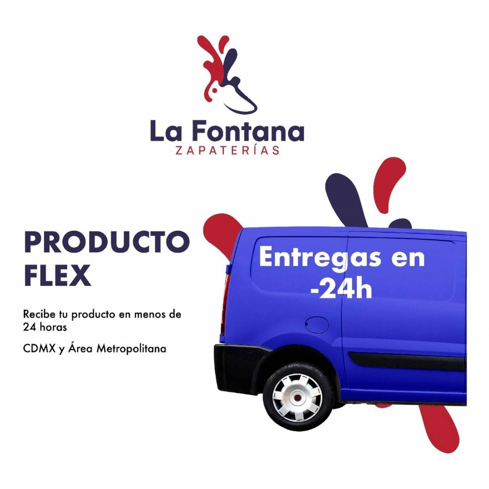 Tenis Luces Moda Niño Bubble Gummers Jafet 14-16 Azul Velcro 