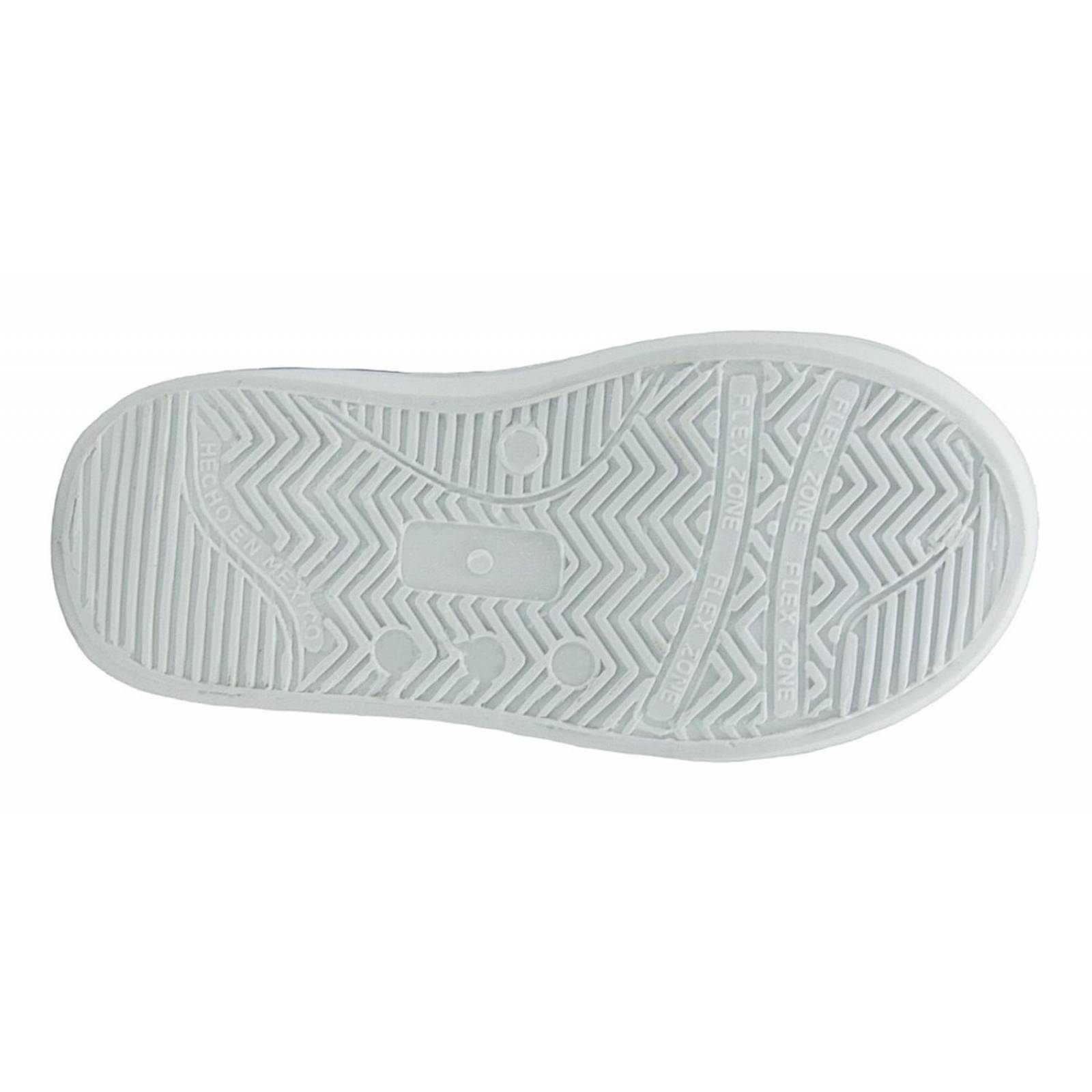 Tenis Disney Monster Inc Mike Wazowski Herbie Verde 14-19