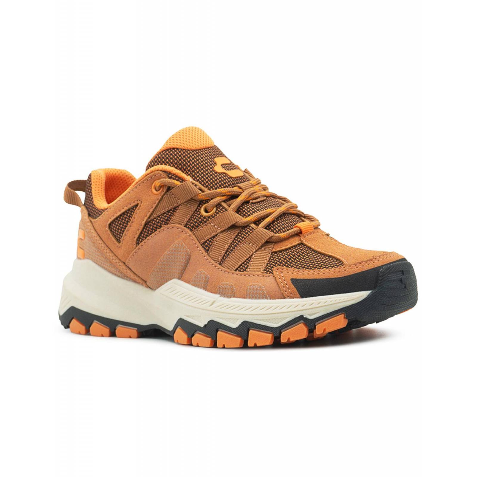 Tenis Charly Orizaba Sport Running Outdoor para Mujer 22-27 