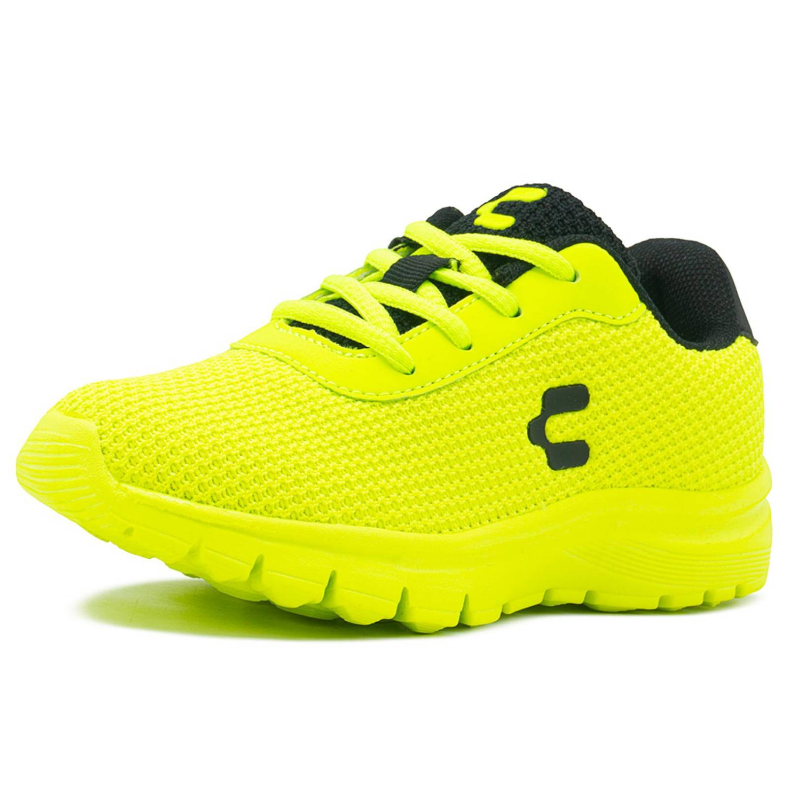 Zapato Tenis Marca Kids Tenis Niño Tenis Charly Kids Tenis Niño