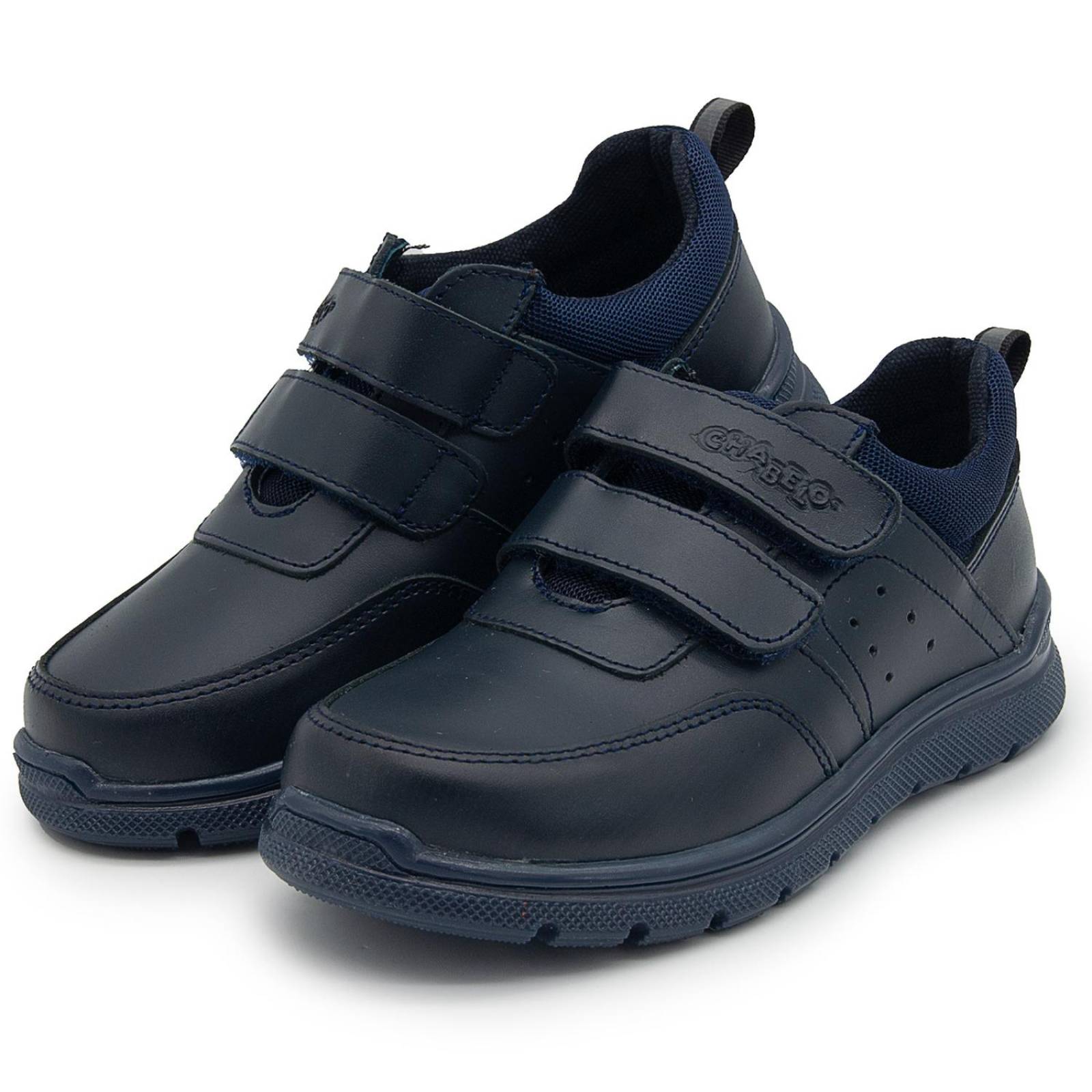 22 Karat 22k Gold Coin Price Today 100 Gram 22 Carat Gold Rate At