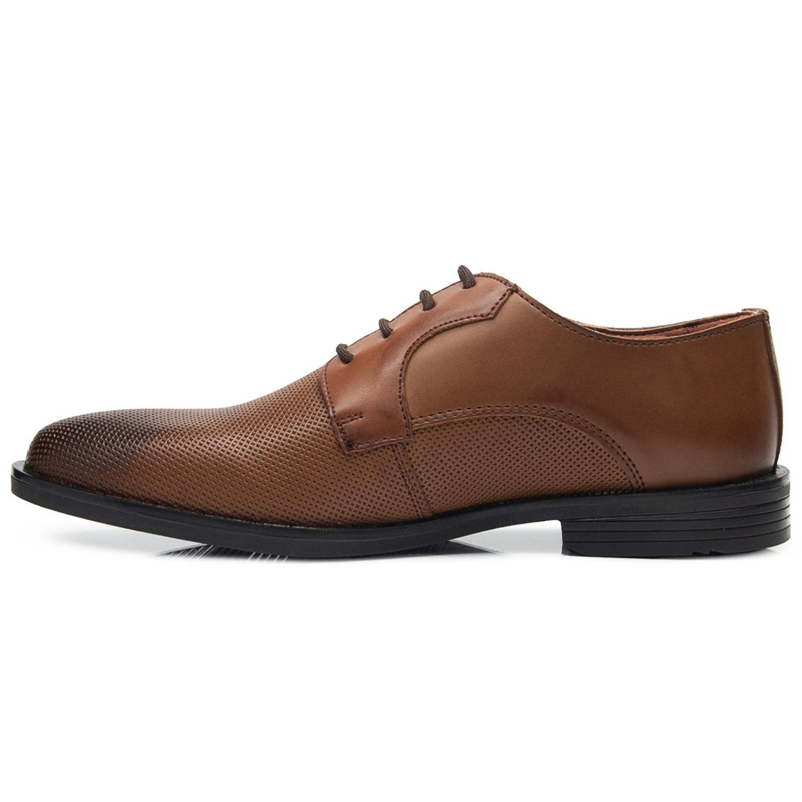 Zapato De Vestir Para Hombre Christian Gallery Formal Fiesta