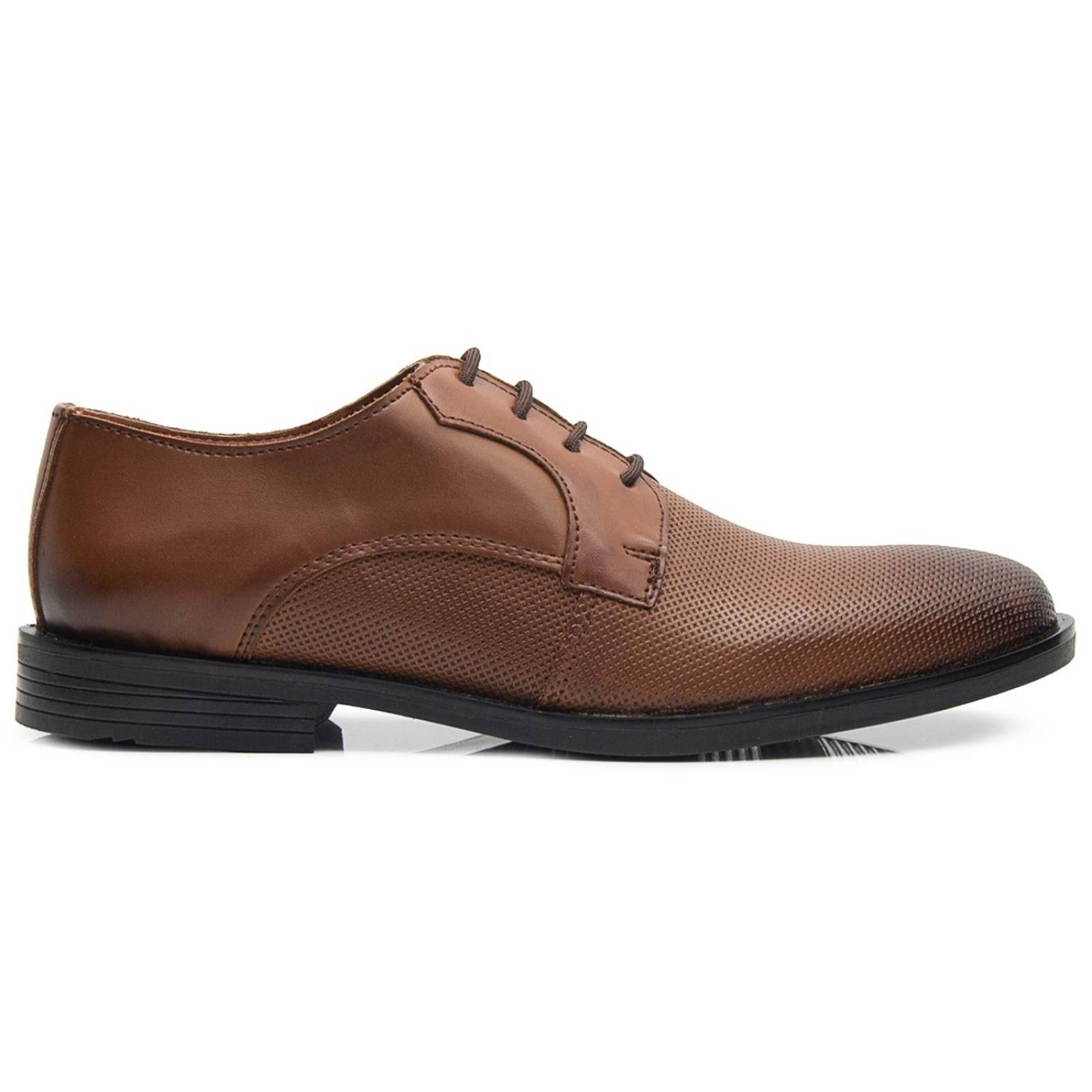 Zapato De Vestir Para Hombre Christian Gallery Formal Fiesta