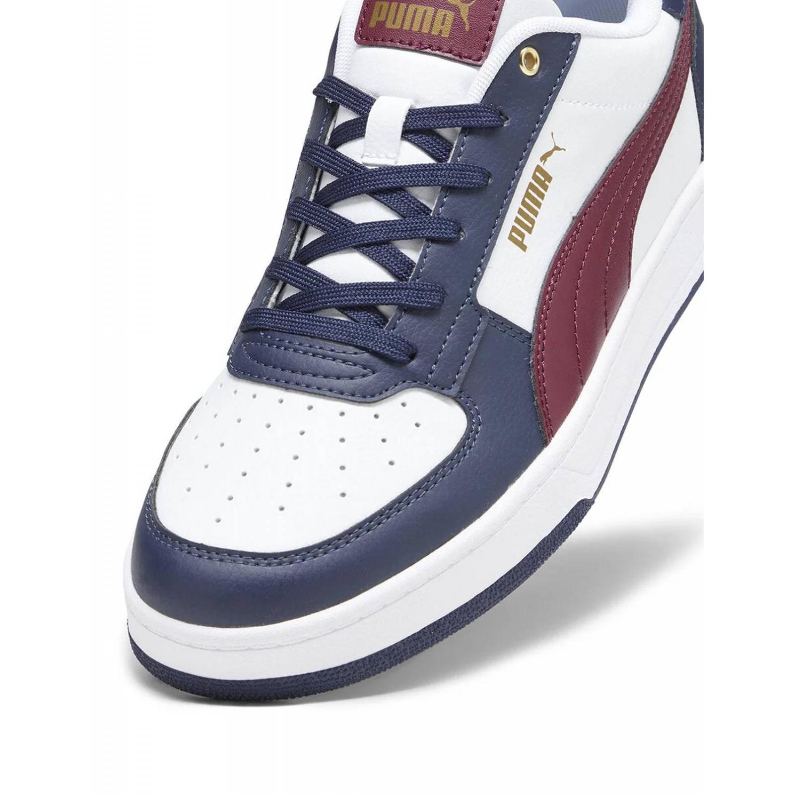 Seguridad Puma Tenis Puma Plantilla De Gel TENIS DE SEGURIDAD