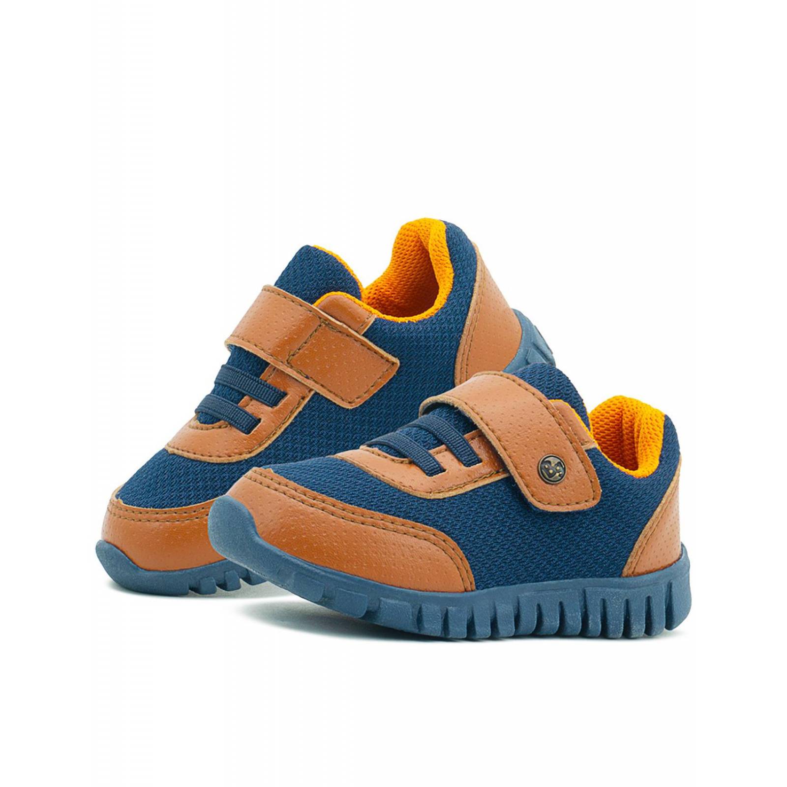 Bubblegummers Colombia Almacenes Bubble Gummers Bogota Bubble