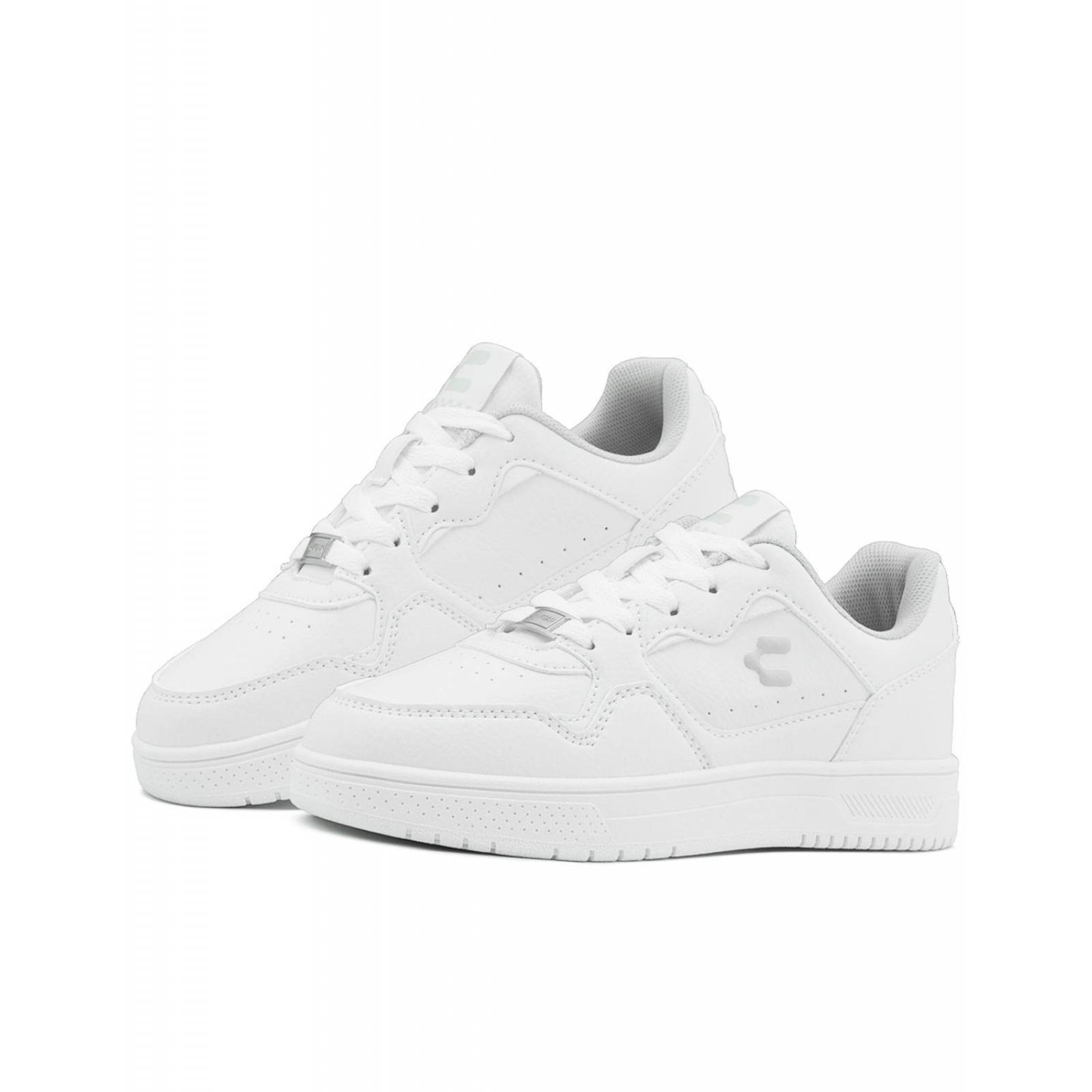 Tenis Charly Para Caballero Sneakers Estilo Casual Deportivo 