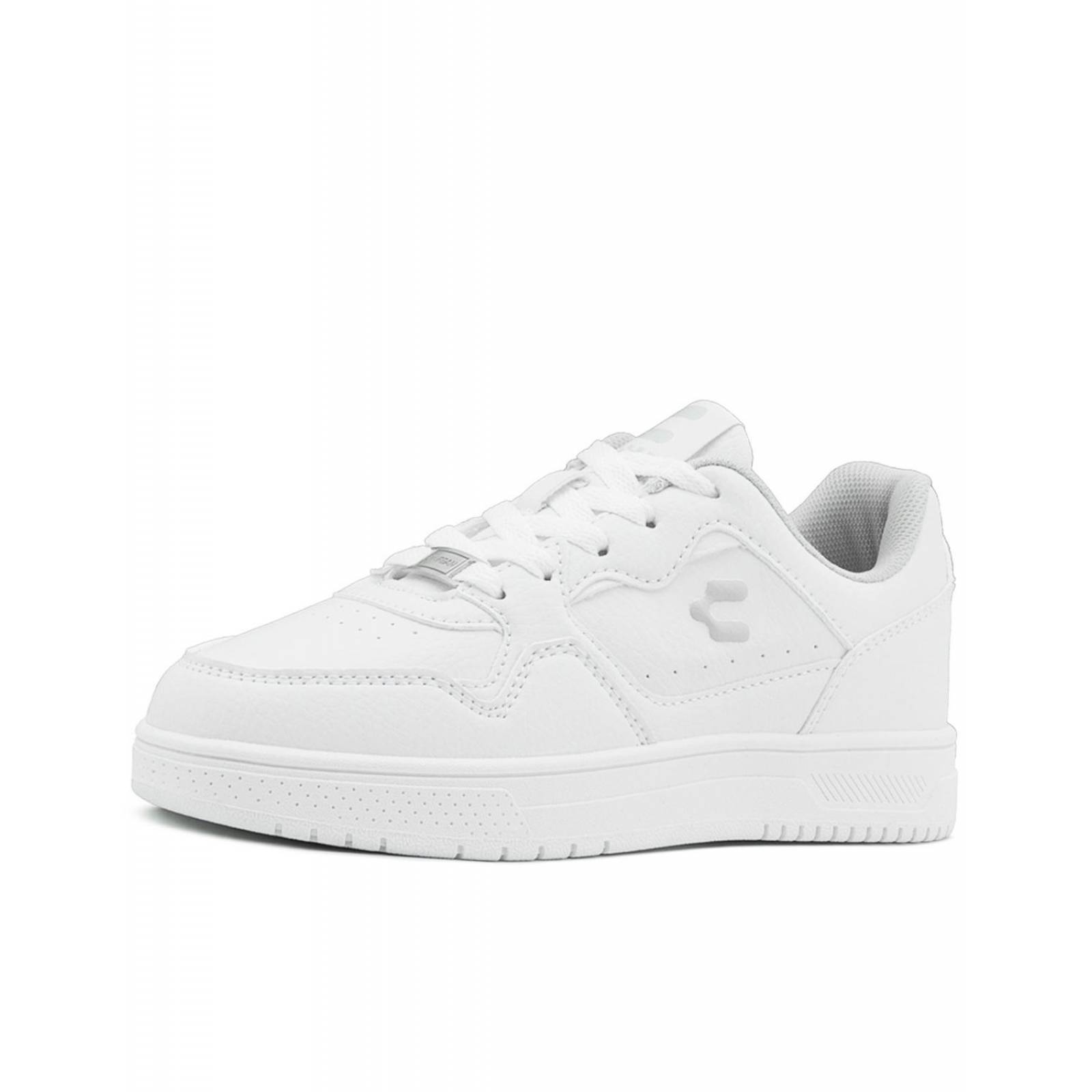 Tenis Charly Para Caballero Sneakers Estilo Casual Deportivo 