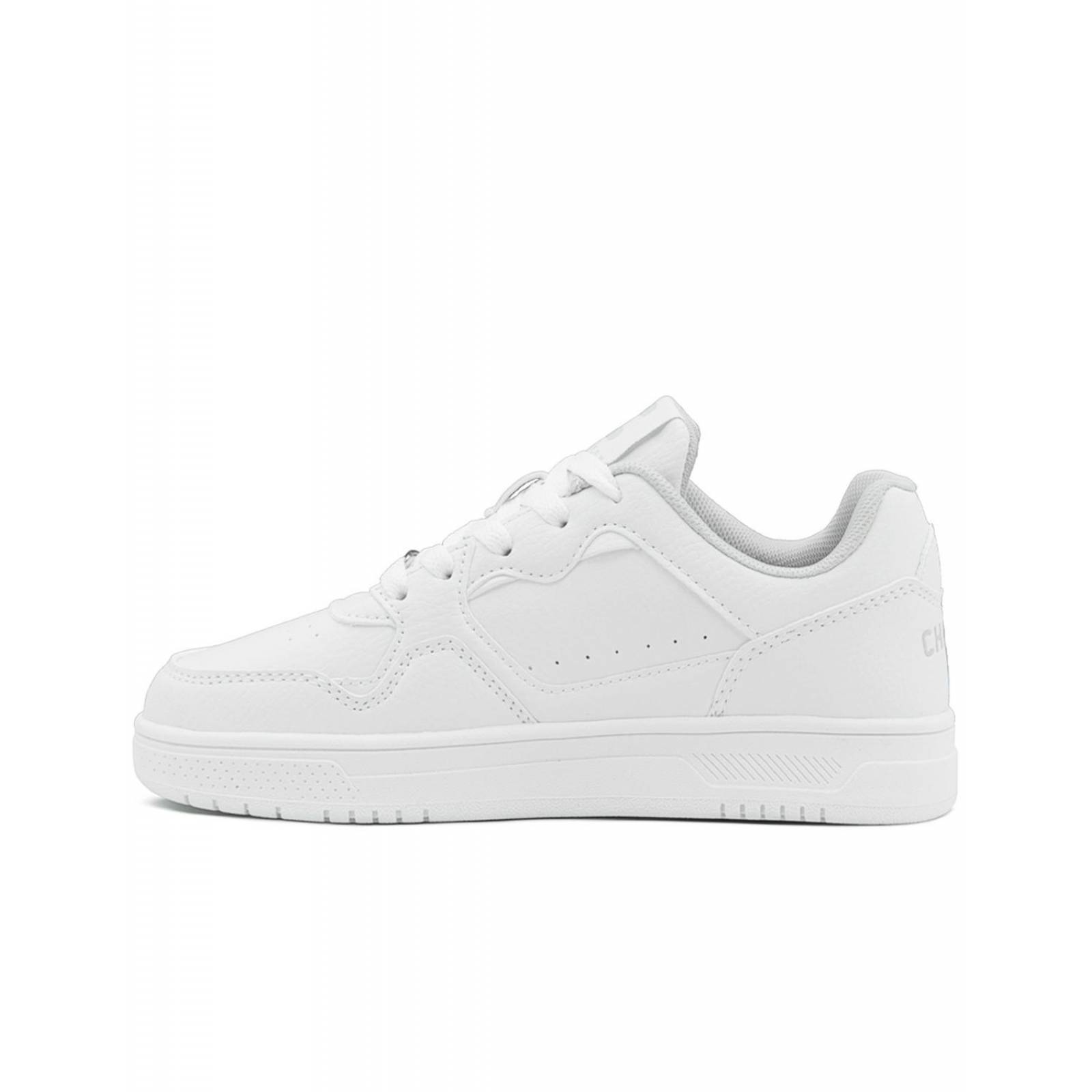 Tenis Charly Para Caballero Sneakers Estilo Casual Deportivo 