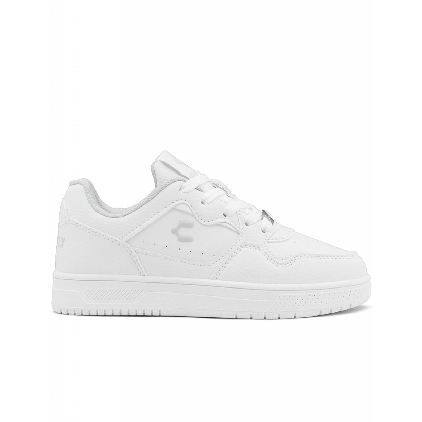 Tenis Charly Para Caballero Sneakers Estilo Casual Deportivo 