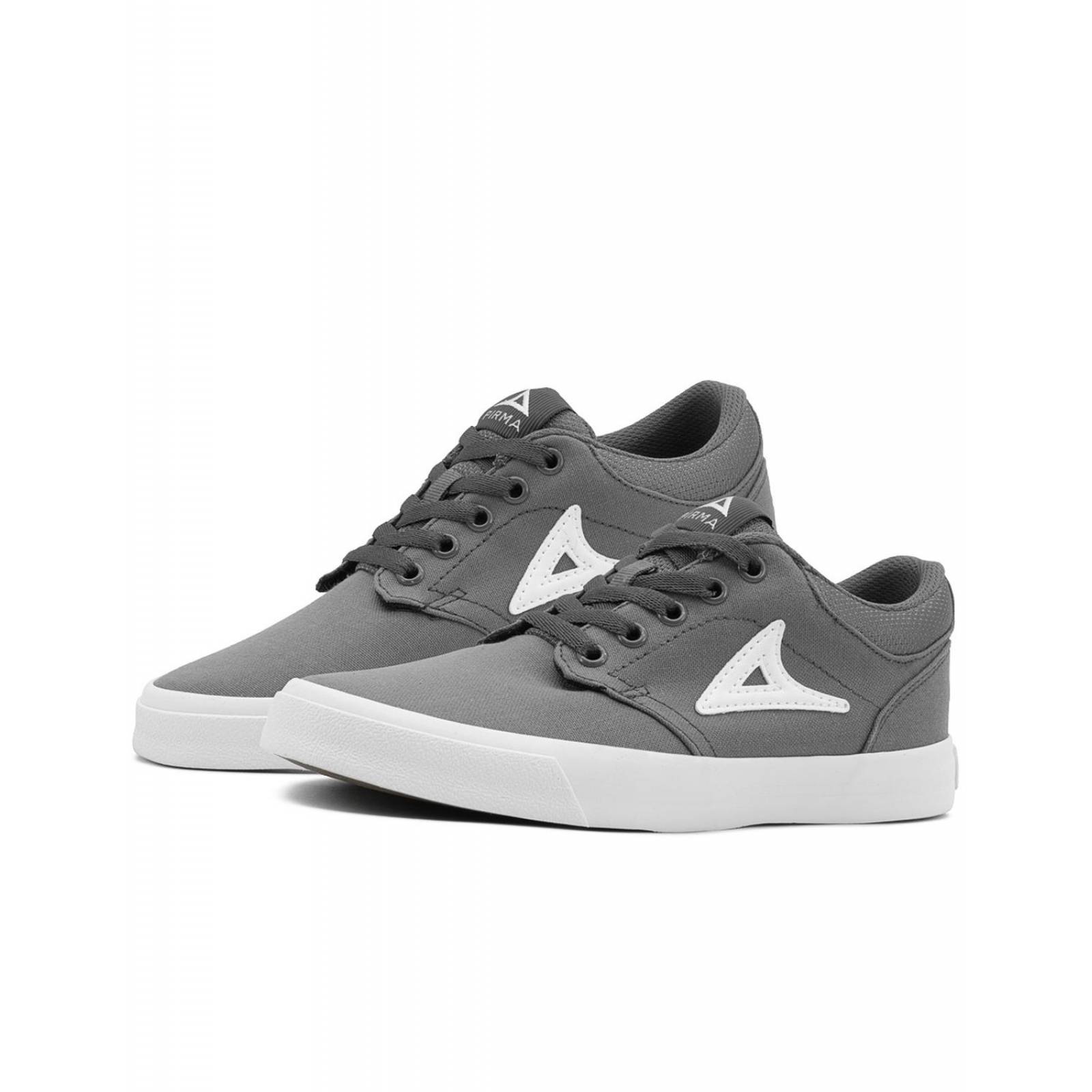 Tenis Pirma Para Hombre Urbano Clásicos Skate Vulcanizados