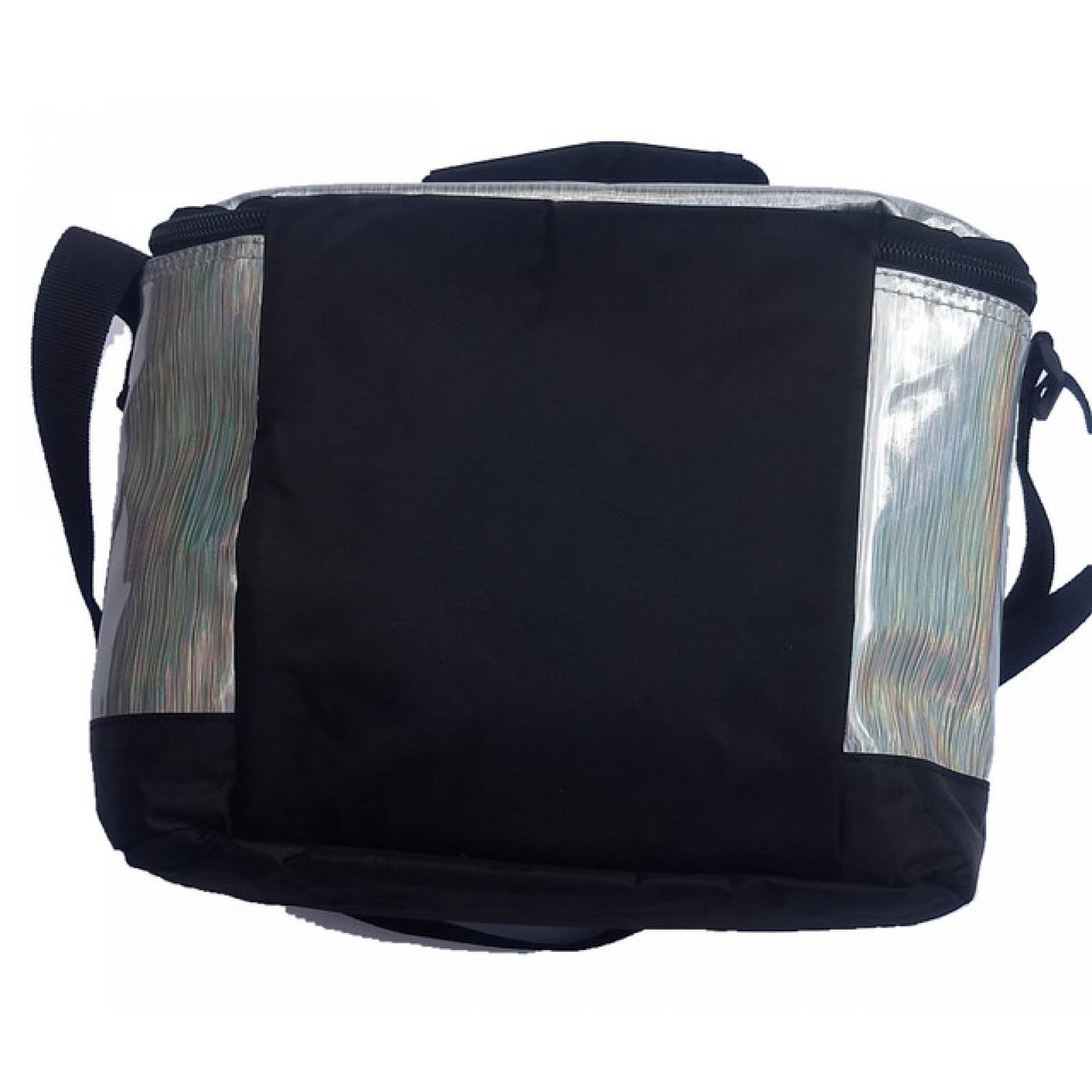 Lonchera térmica Osos escandalosos Mod. BR00176LB