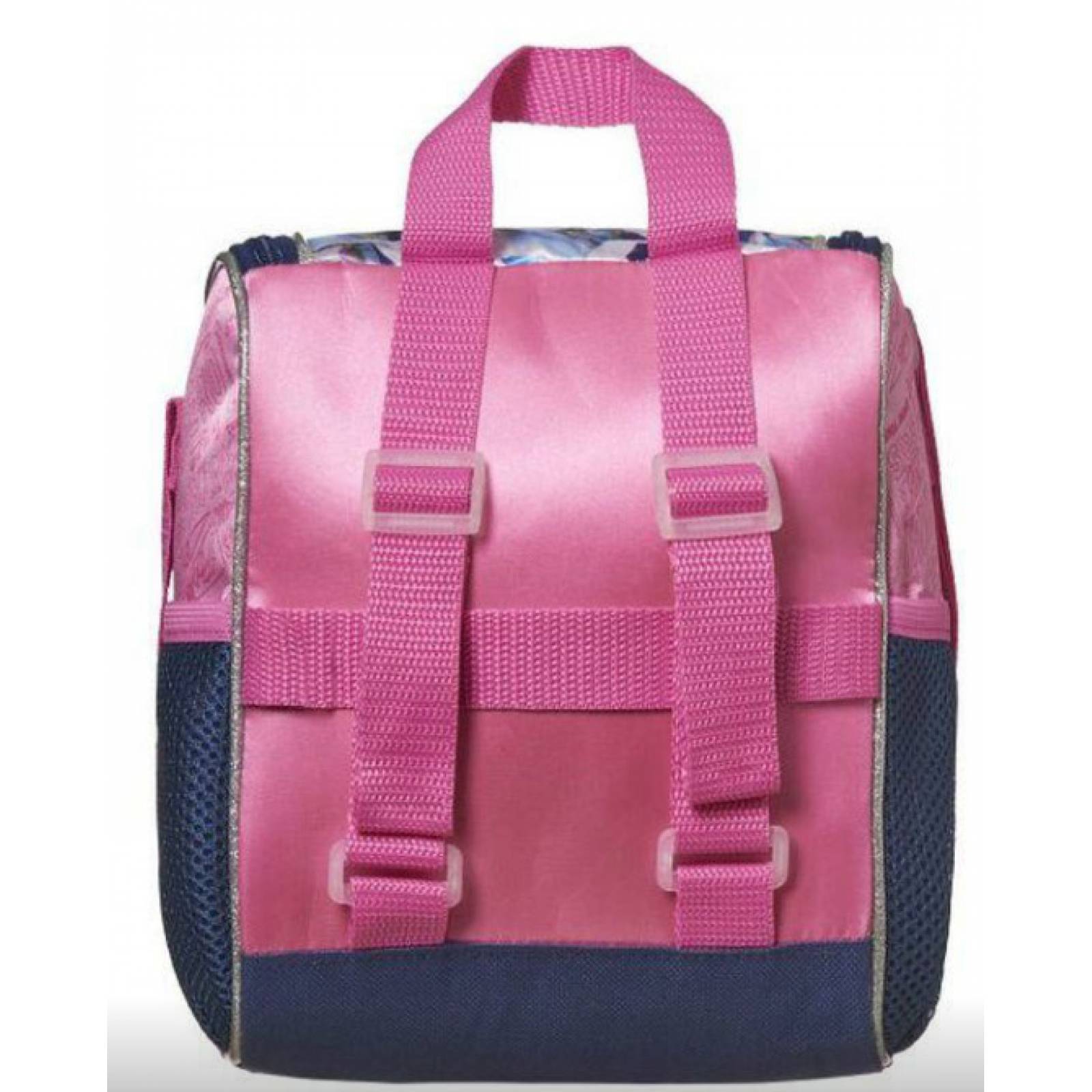 LONCHERA LADYBUG LB00304LB