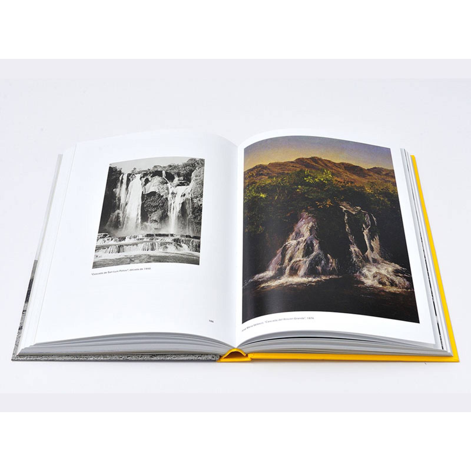 El fotógrafo Juan Rulfo