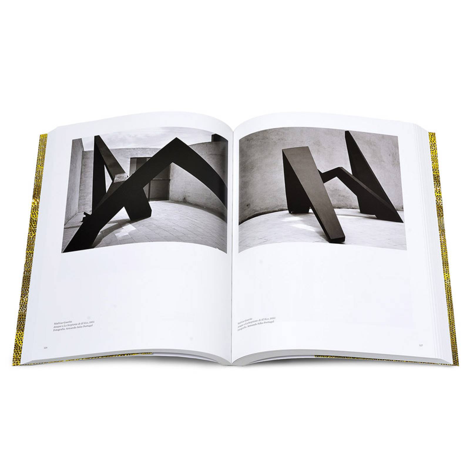 El retorno de la serpiente : Mathias Goeritz y la invención de la arquitectura emocional