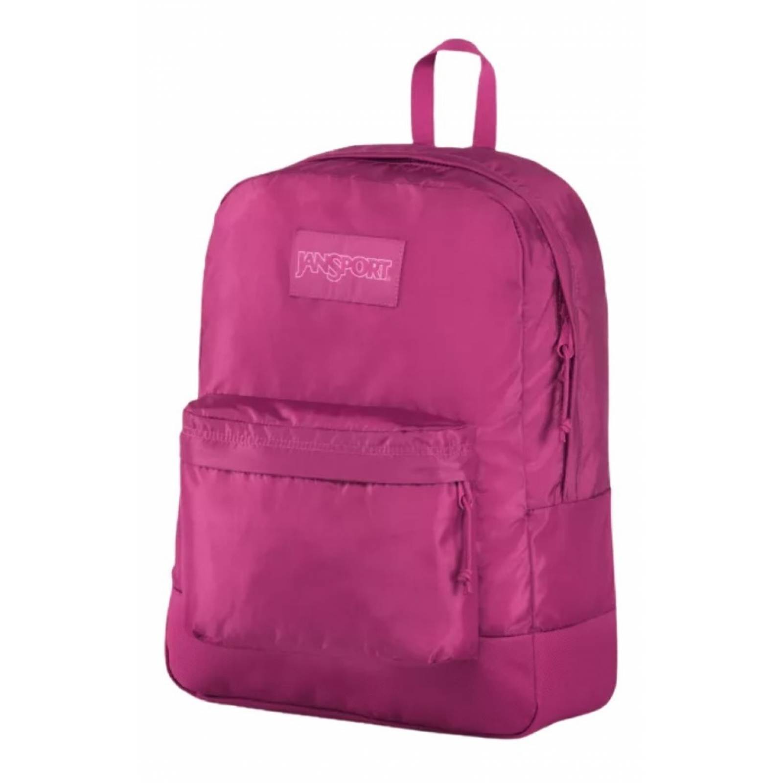 Mochila Jansport Mono Superbreak 100% Original