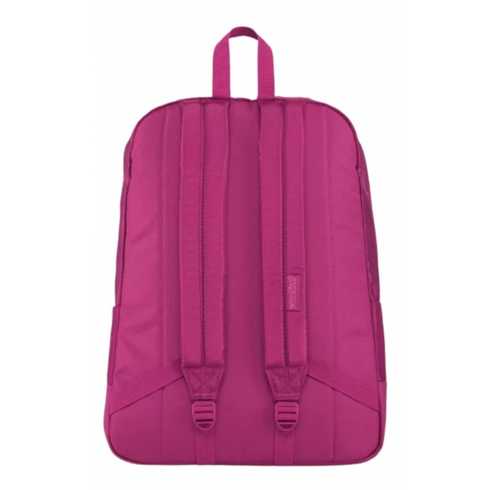 Mochila Jansport Mono Superbreak 100% Original