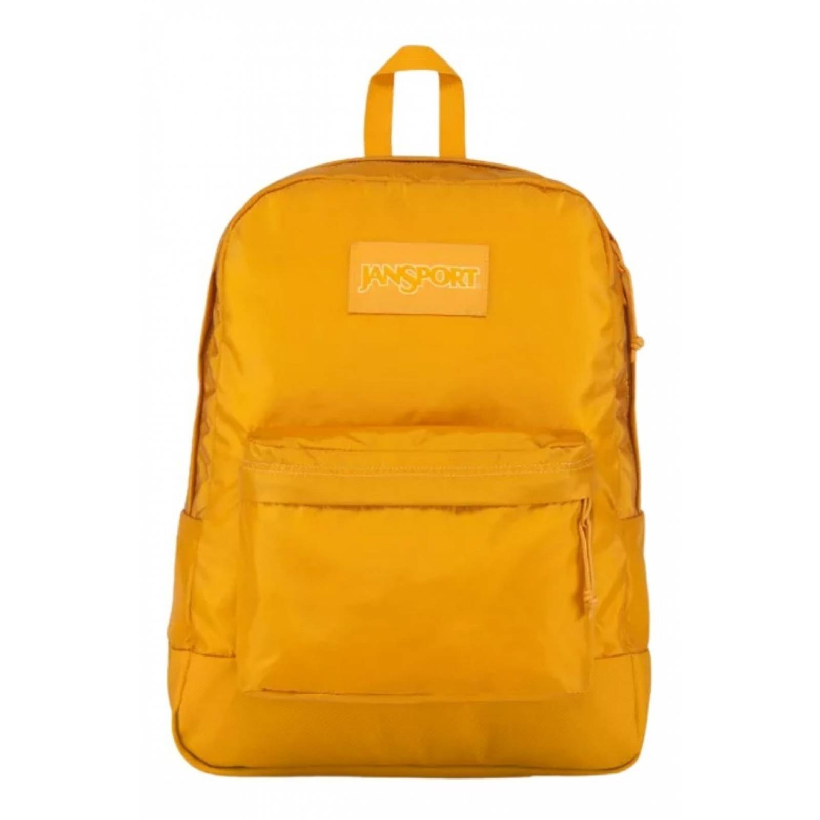 Mochila Jansport Mono Superbreak 100% Original